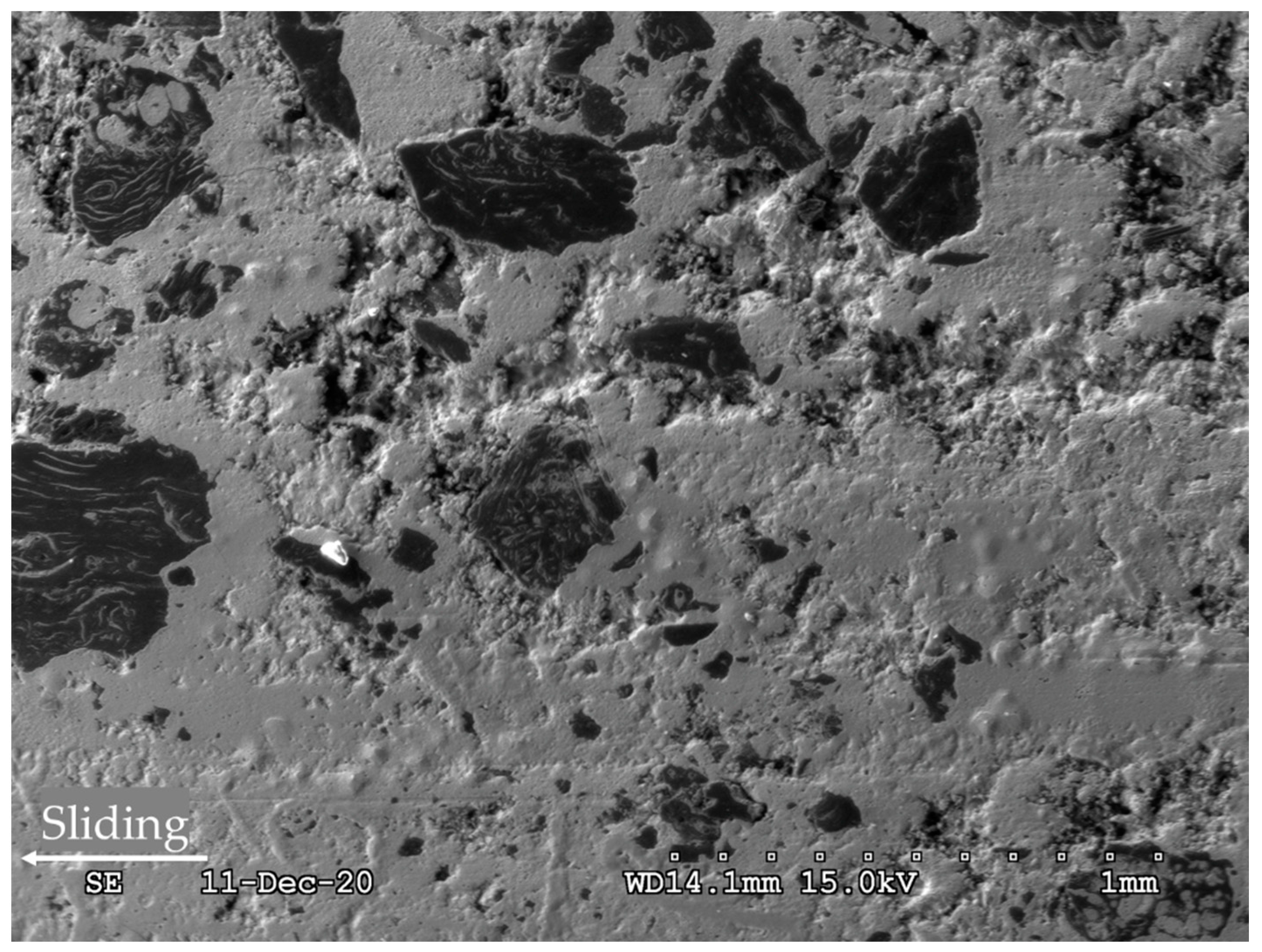 Materials 14 05531 g010 550