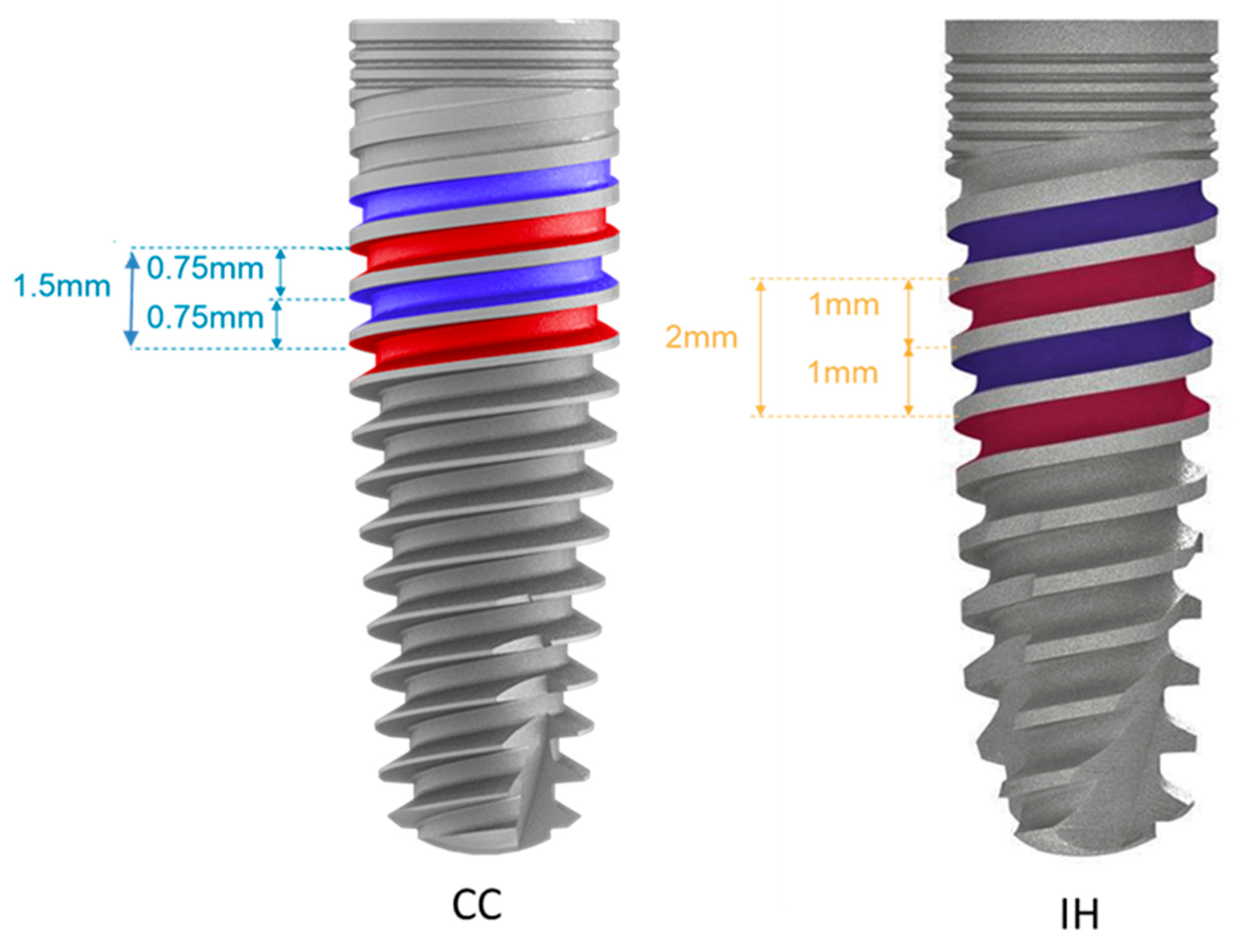 Materials 14 05537 g001