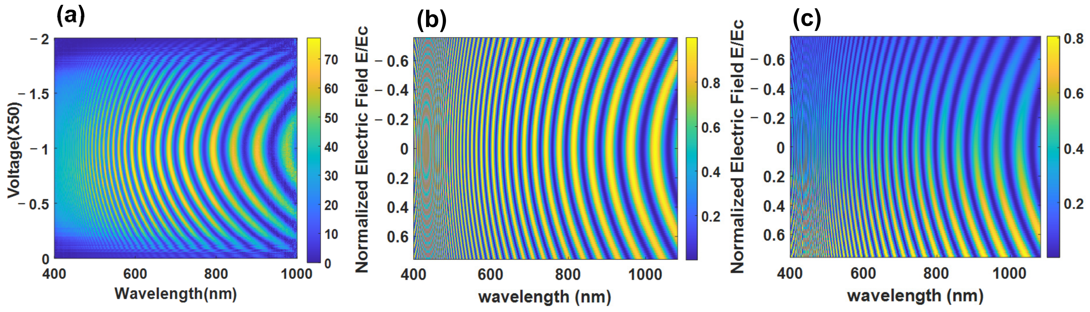 Materials 14 05540 g007 Materials 14 05540 g007