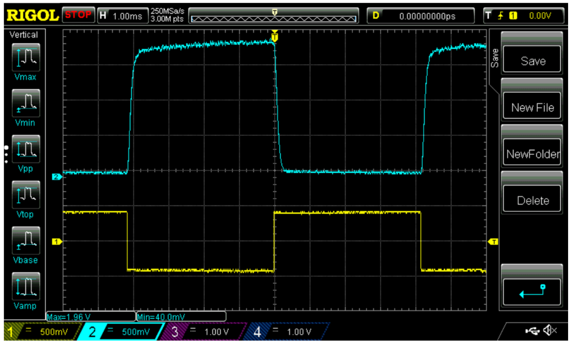 Materials 14 05540 g010 Materials 14 05540 g010