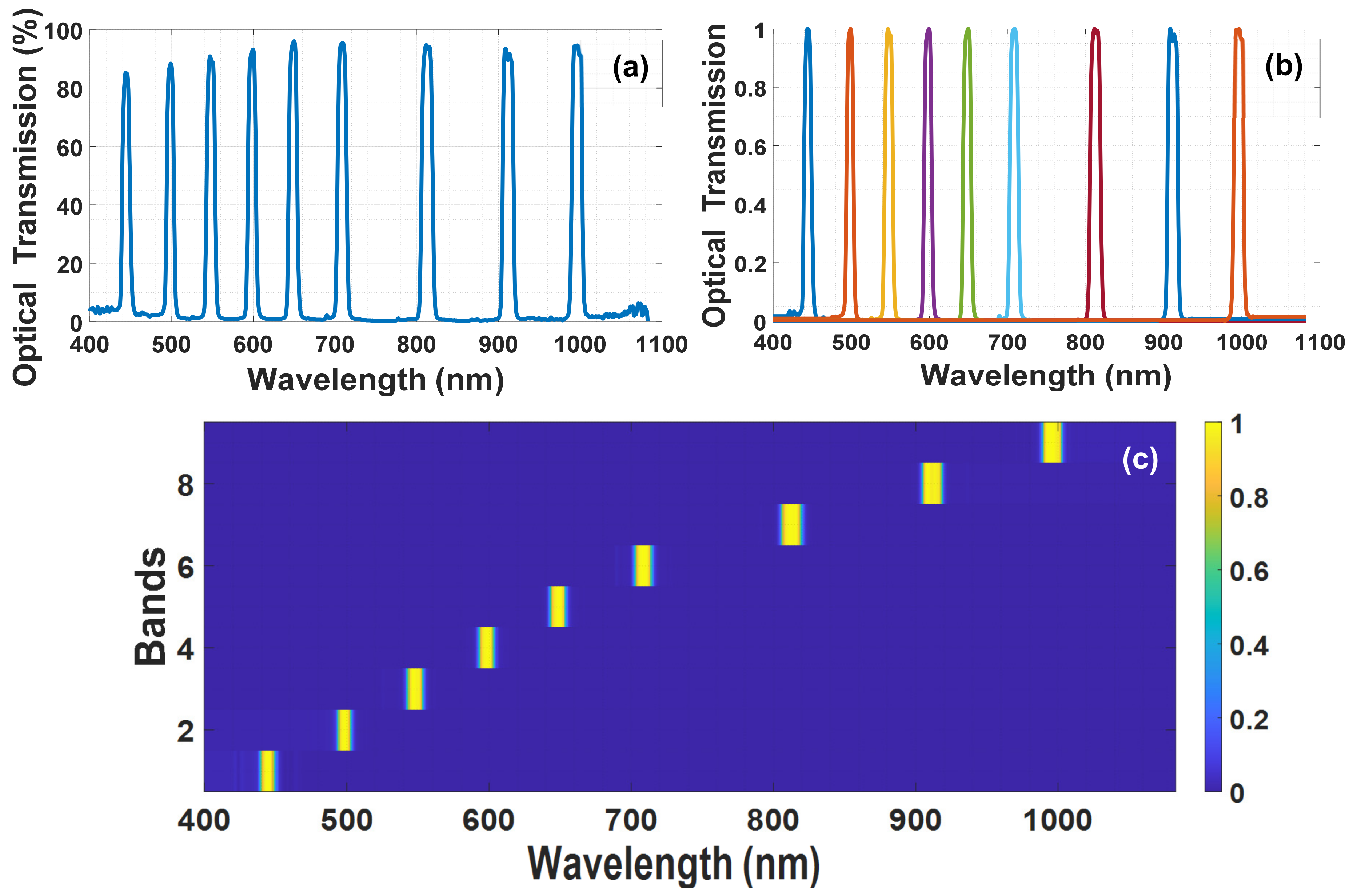 Materials 14 05540 g011 Materials 14 05540 g011
