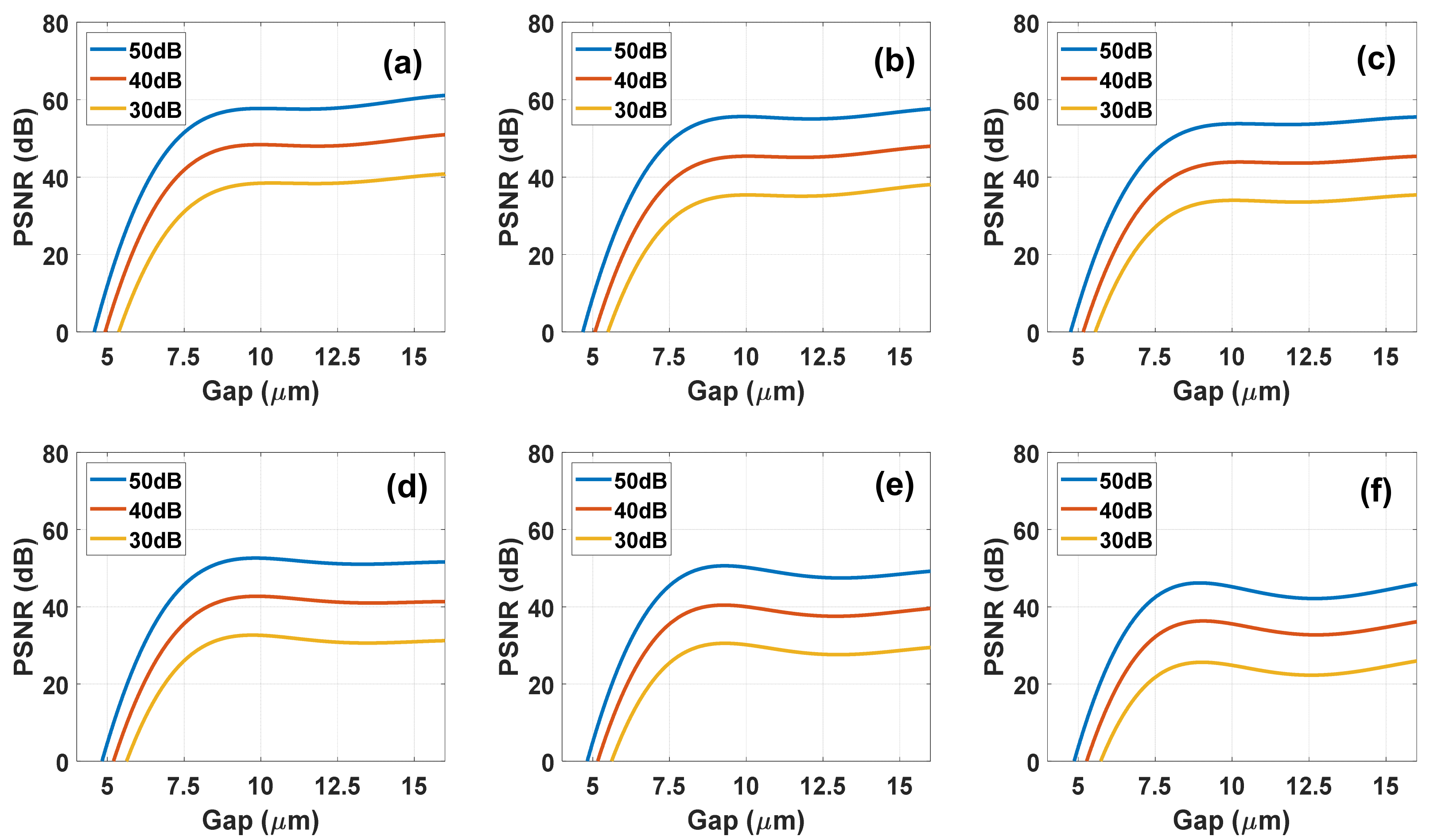 Materials 14 05540 g012 Materials 14 05540 g012