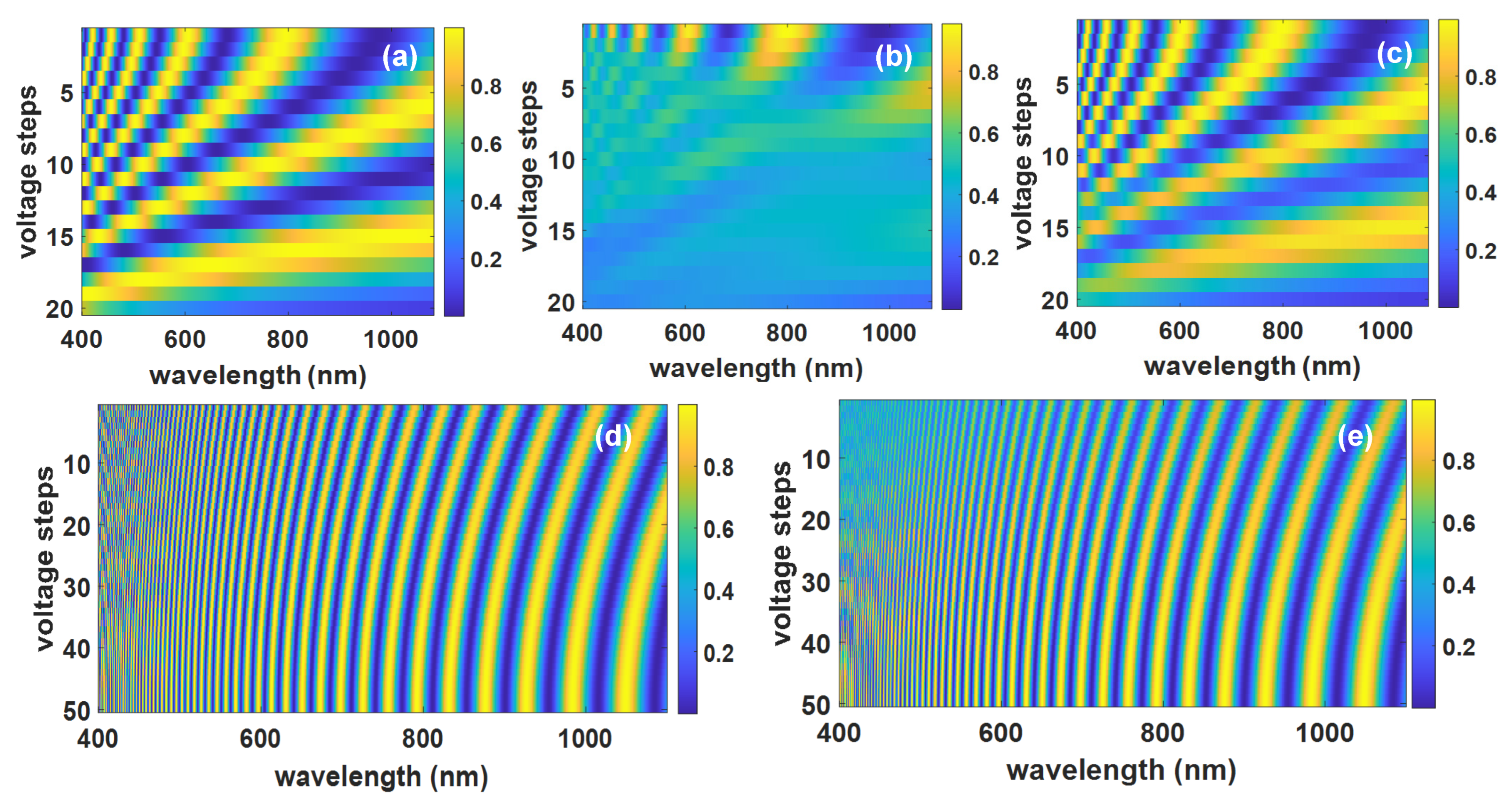 Materials 14 05540 g016 Materials 14 05540 g016