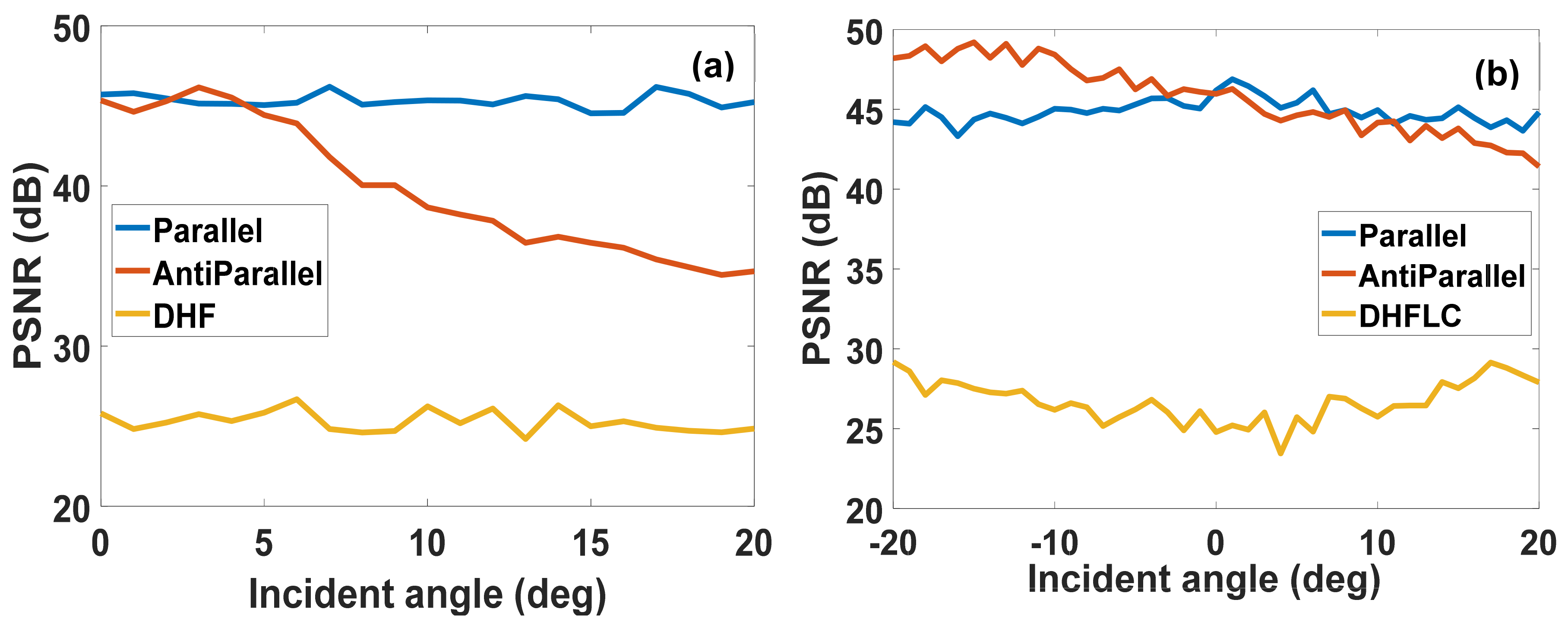 Materials 14 05540 g017 Materials 14 05540 g017