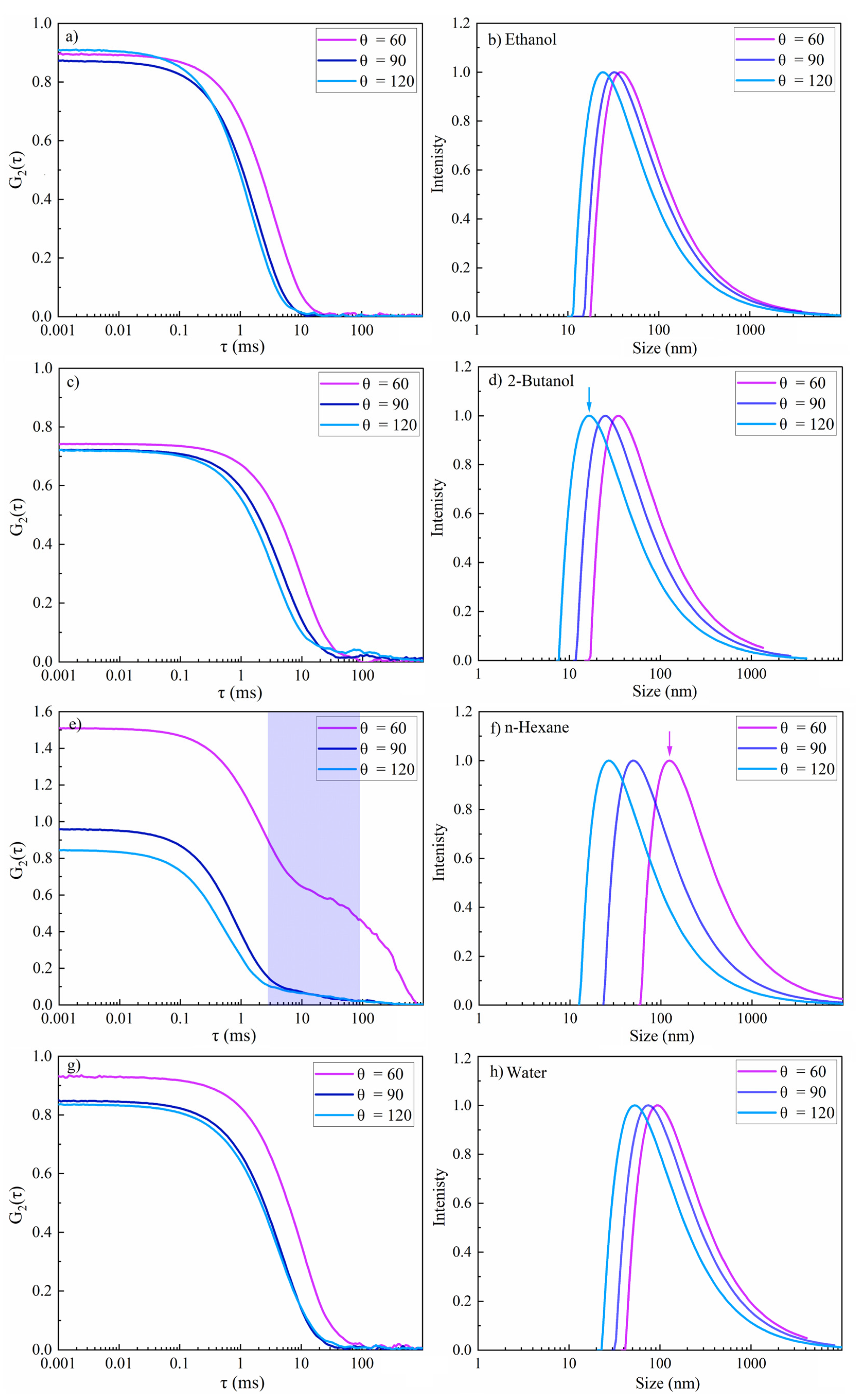Materials 14 05544 g010 Materials 14 05544 g010