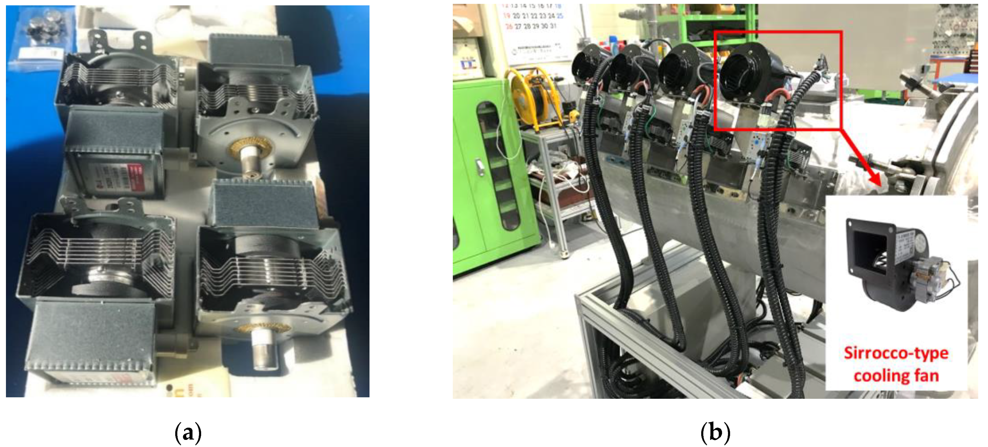 Materials 14 05547 g002