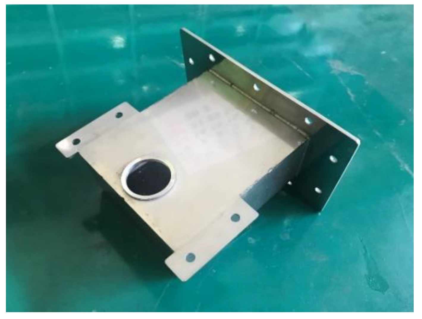 Materials 14 05547 g003