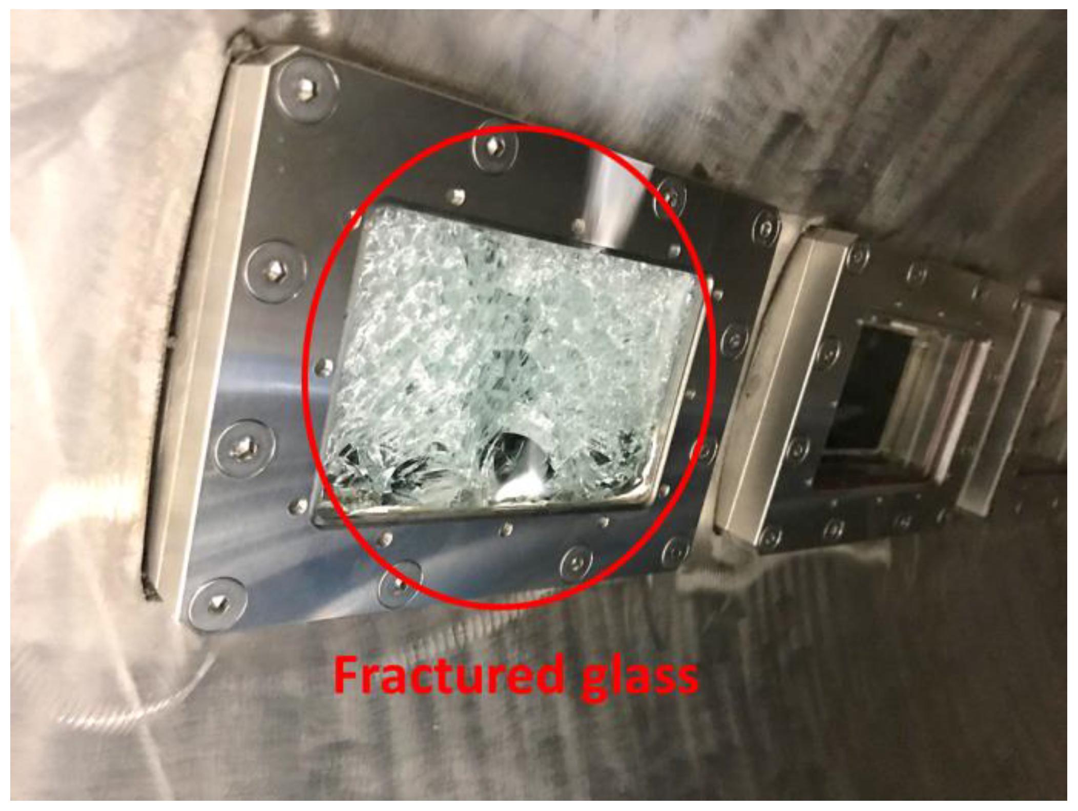 Materials 14 05547 g005