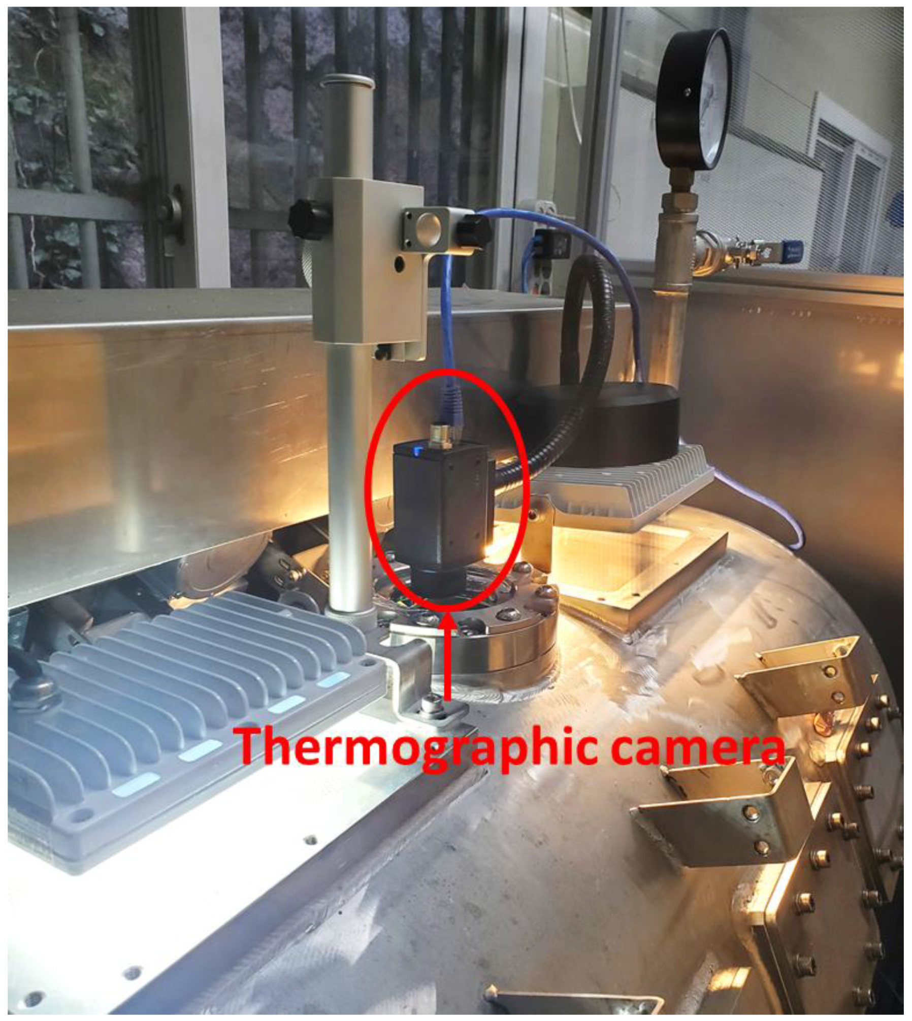 Materials 14 05547 g008