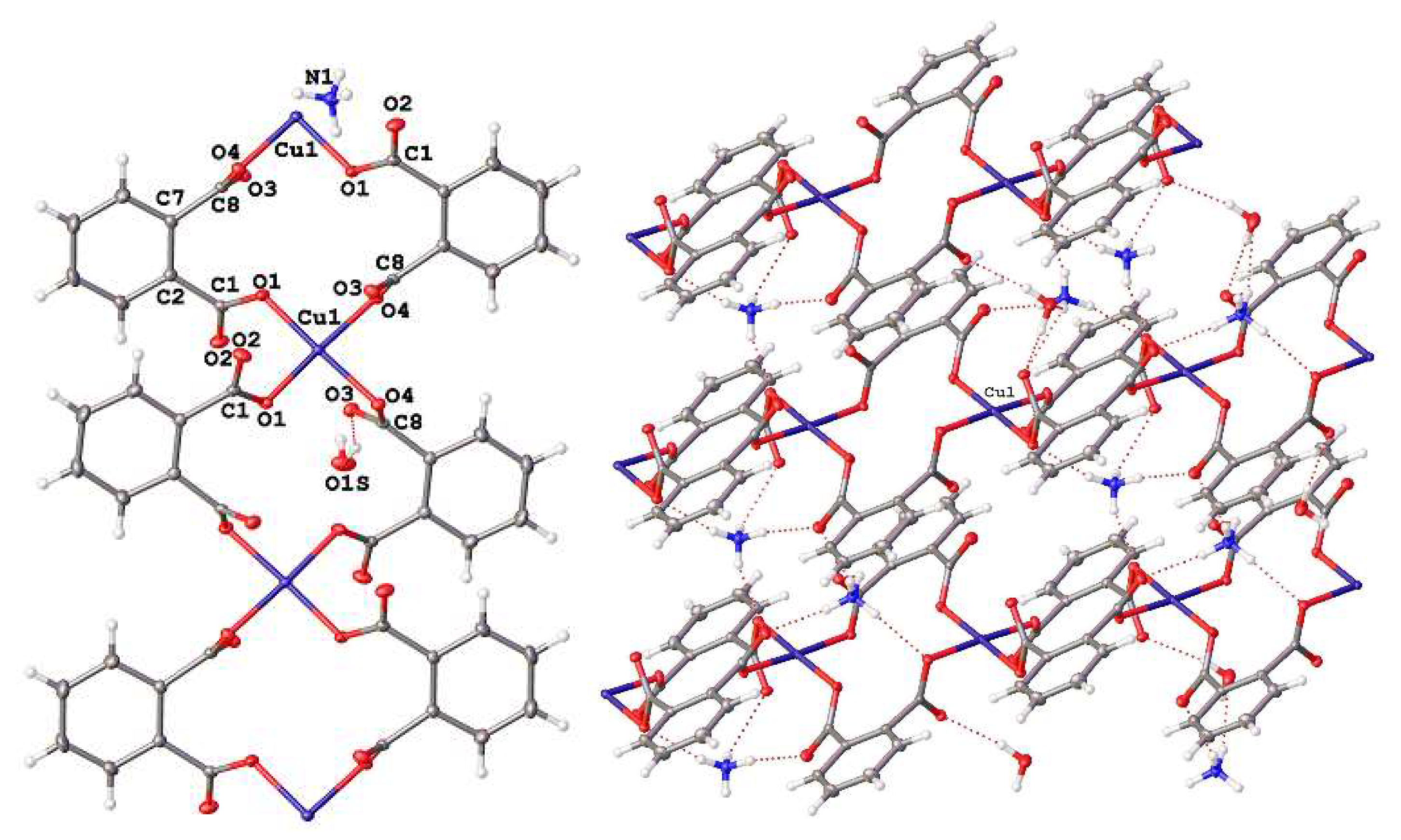 Materials 14 05548 g002 Materials 14 05548 g002