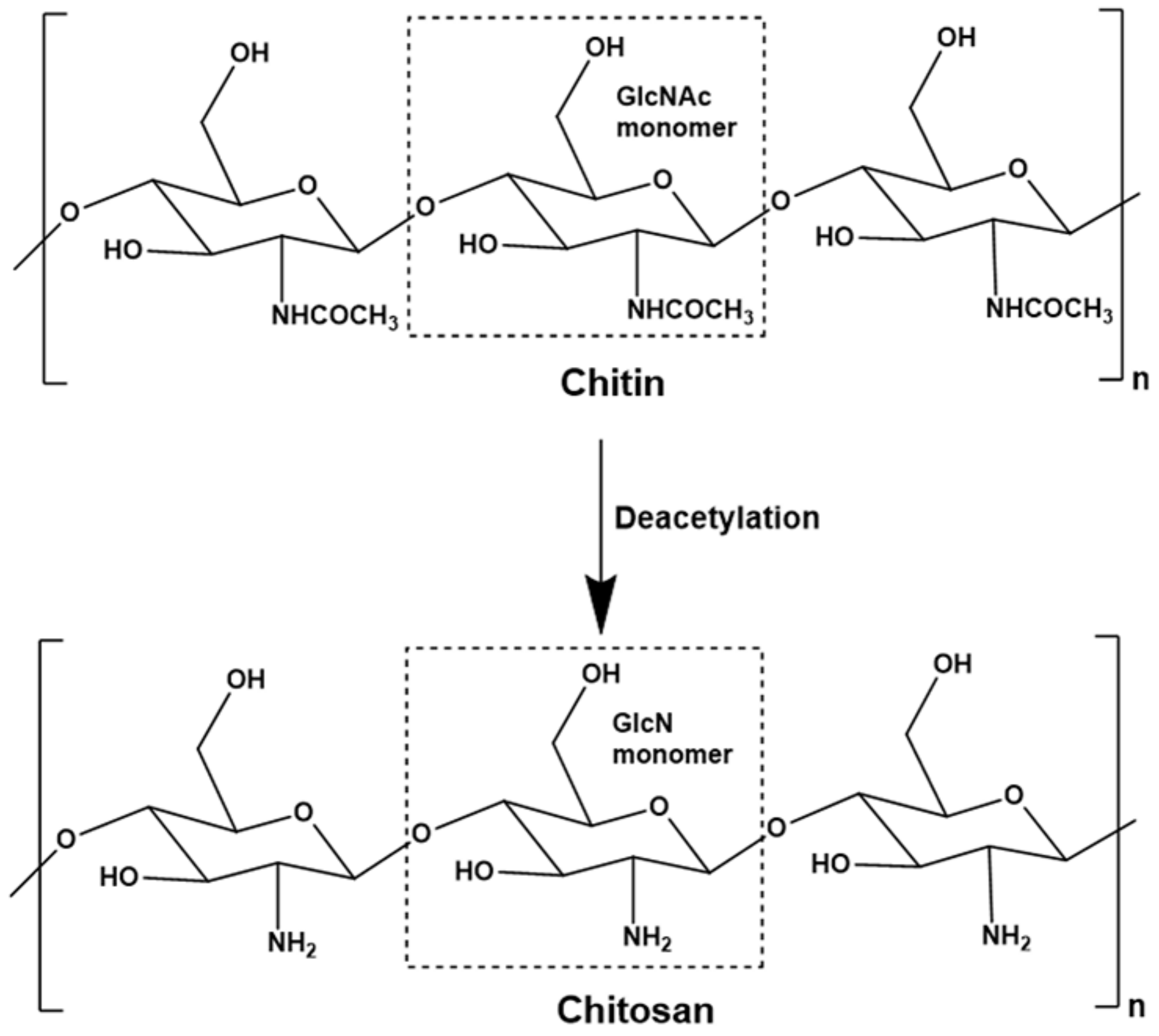 Materials 14 05549 g007 550