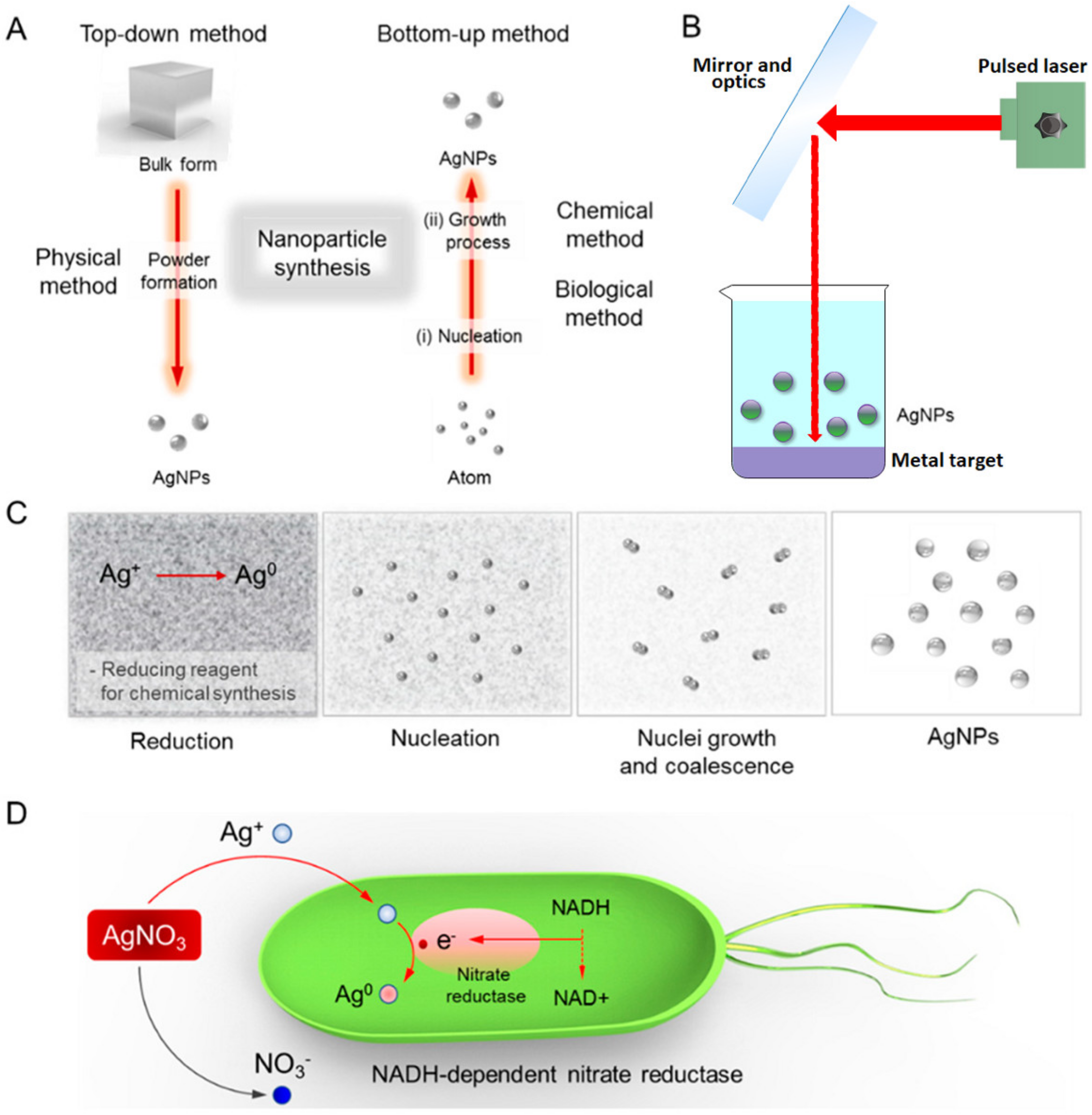Materials 14 05549 g009 550