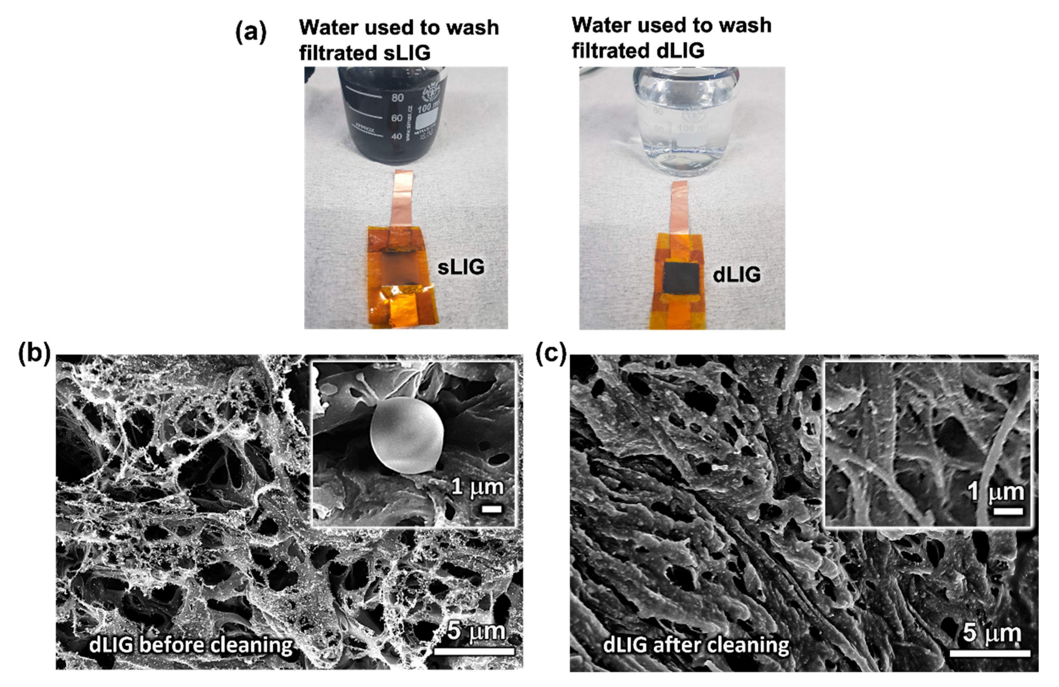 Materials 14 05551 g006