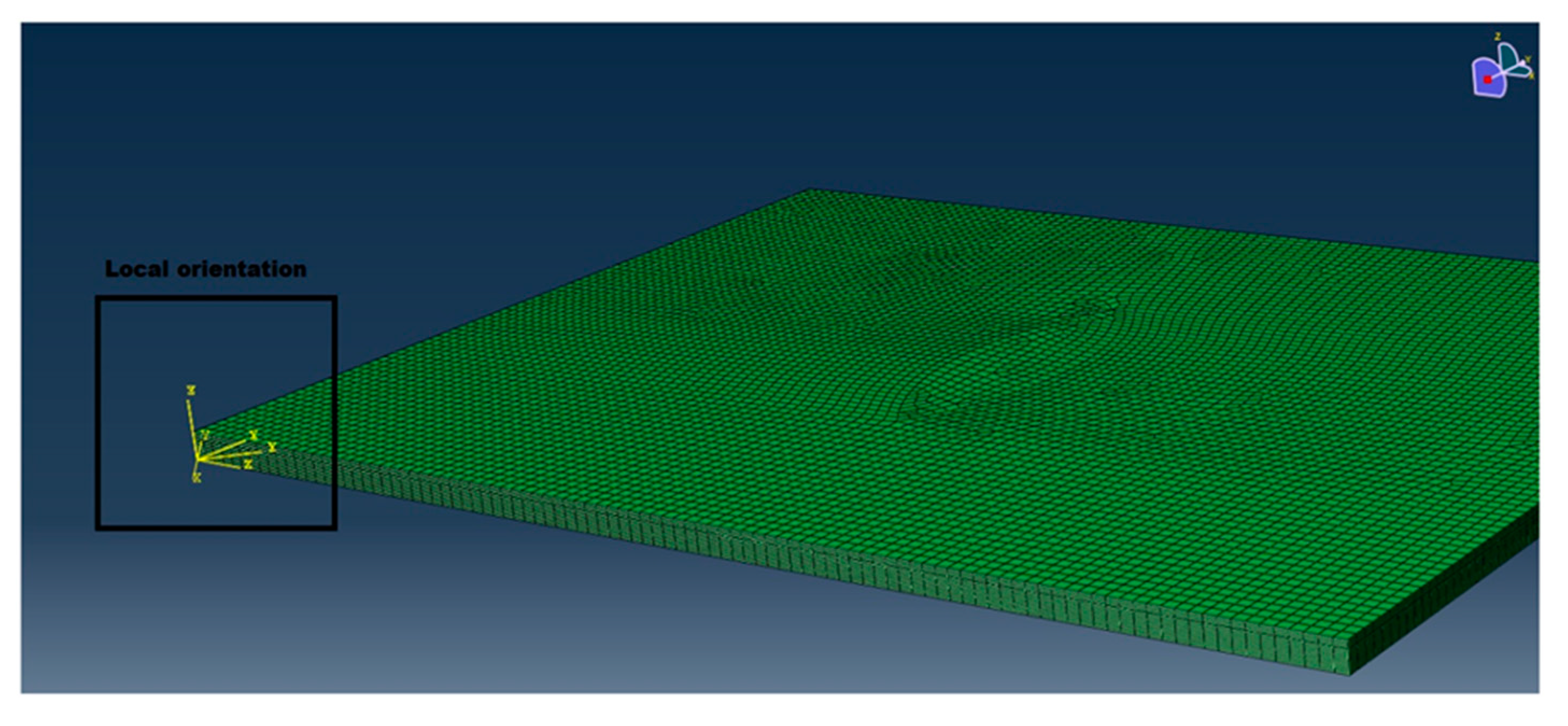 Materials 14 05553 g007 550