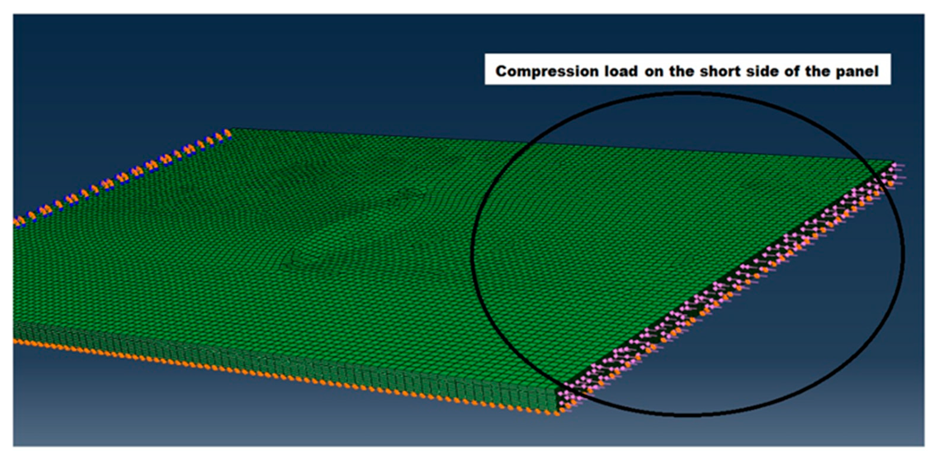 Materials 14 05553 g009 550