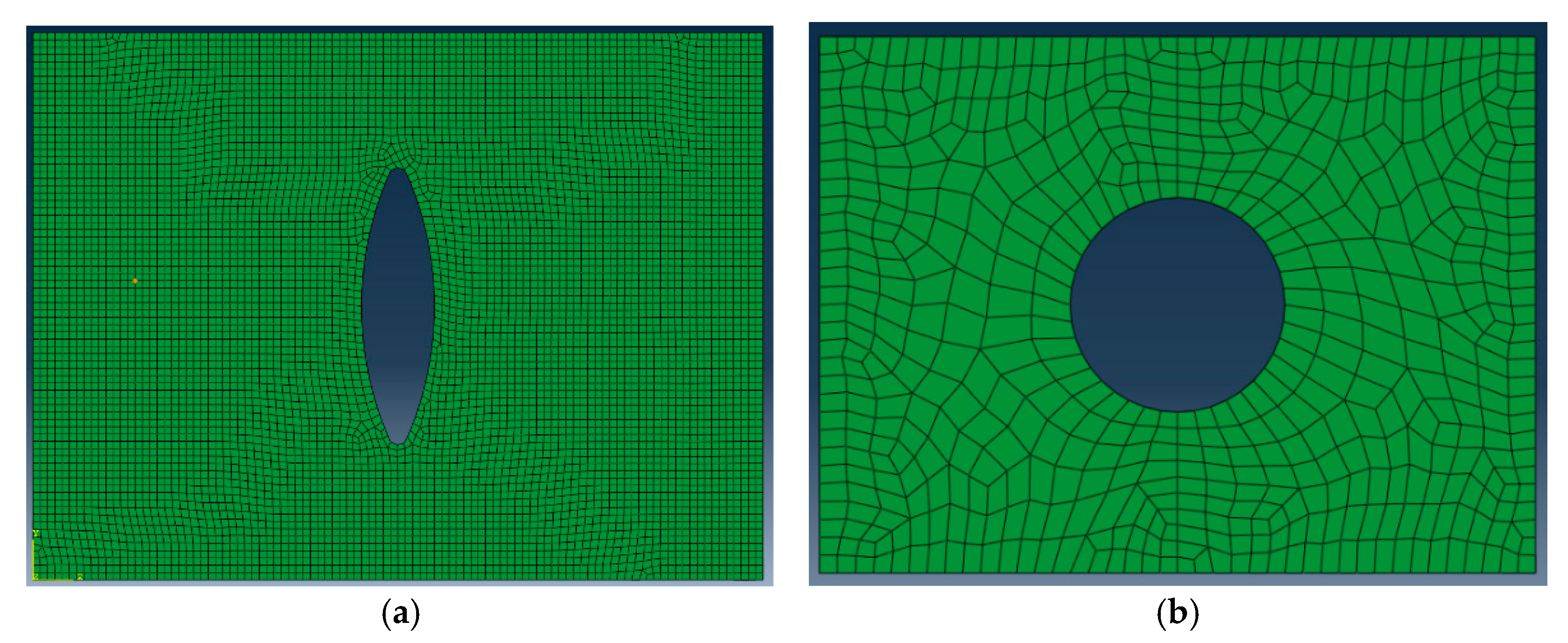 Materials 14 05553 g010 550