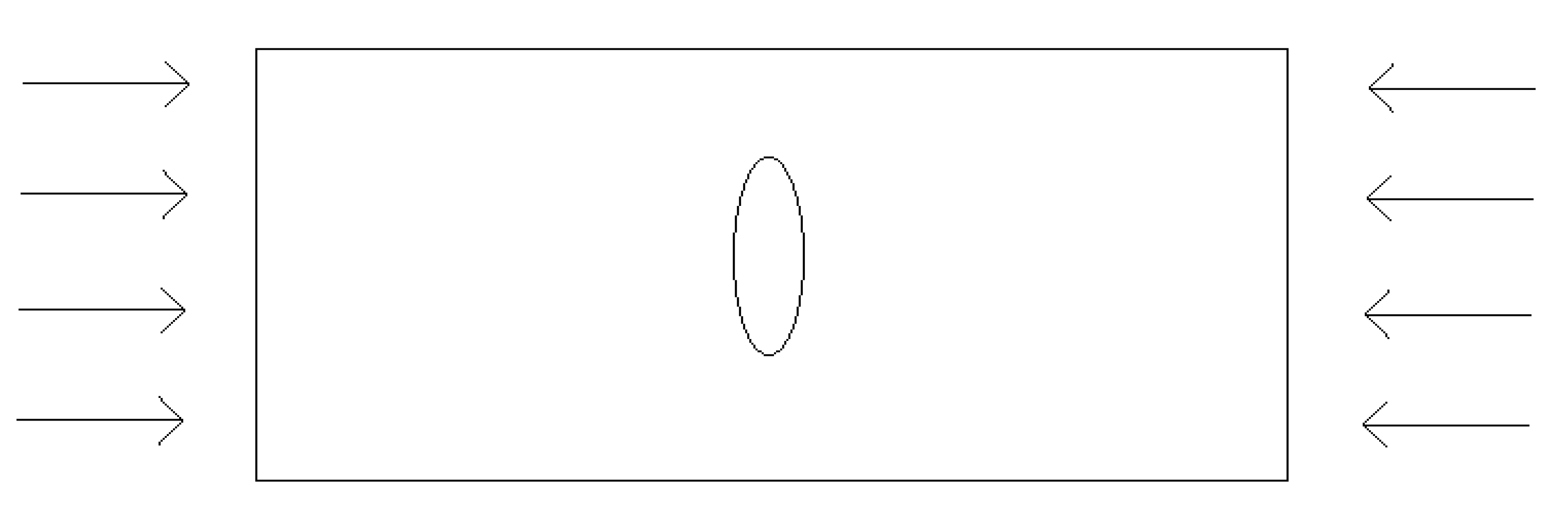 Materials 14 05553 g013 550