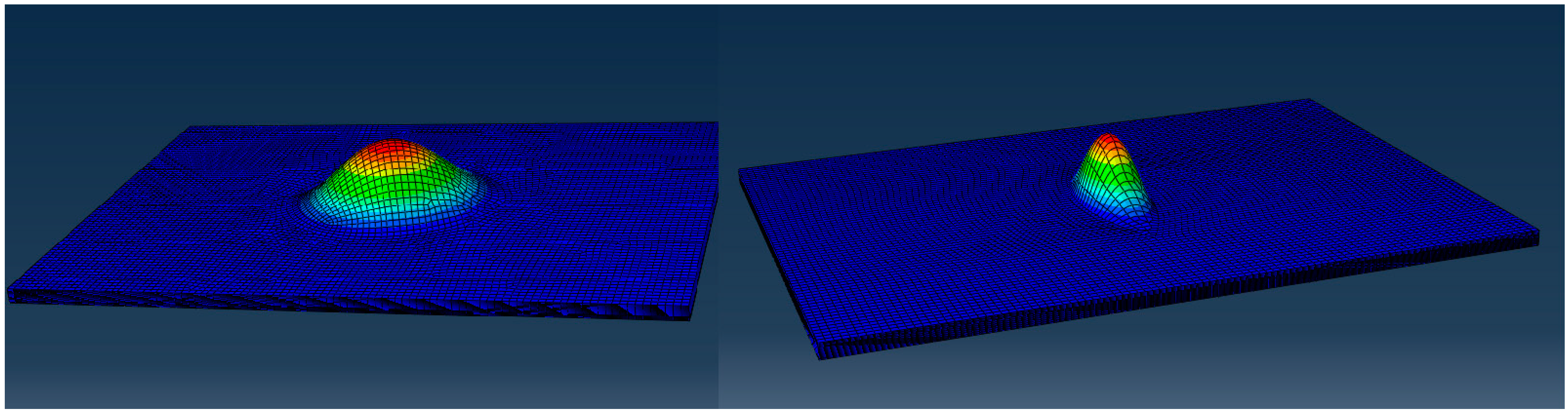 Materials 14 05553 g020 550