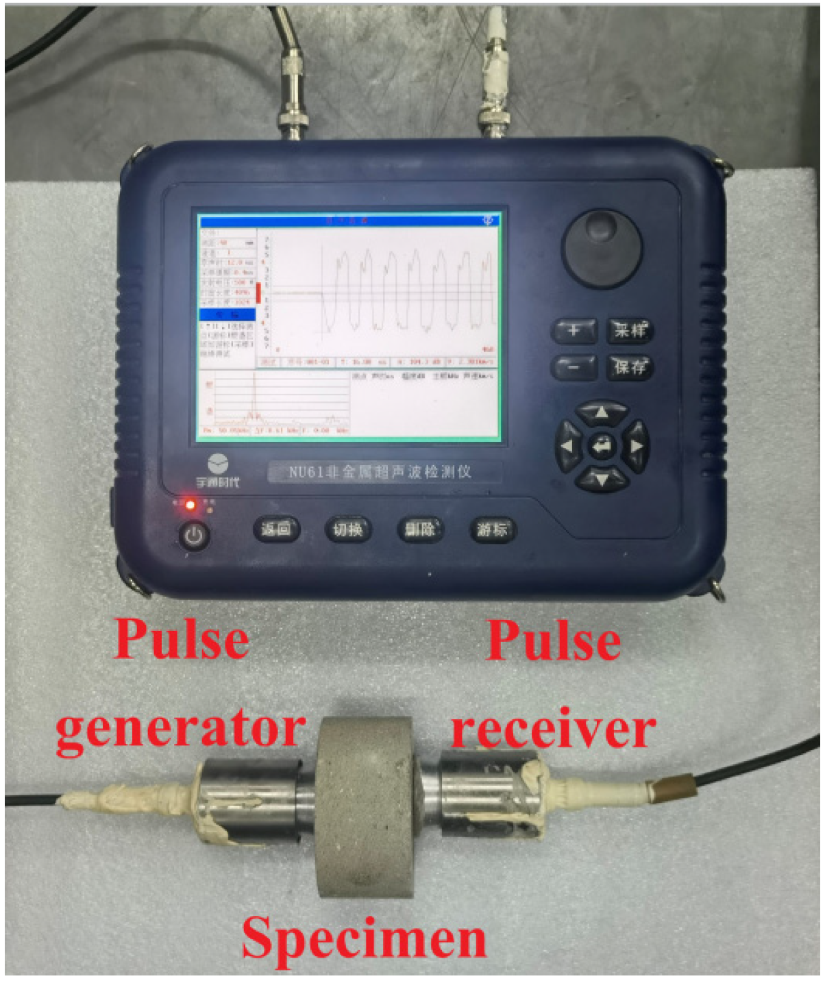 Materials 14 05554 g004