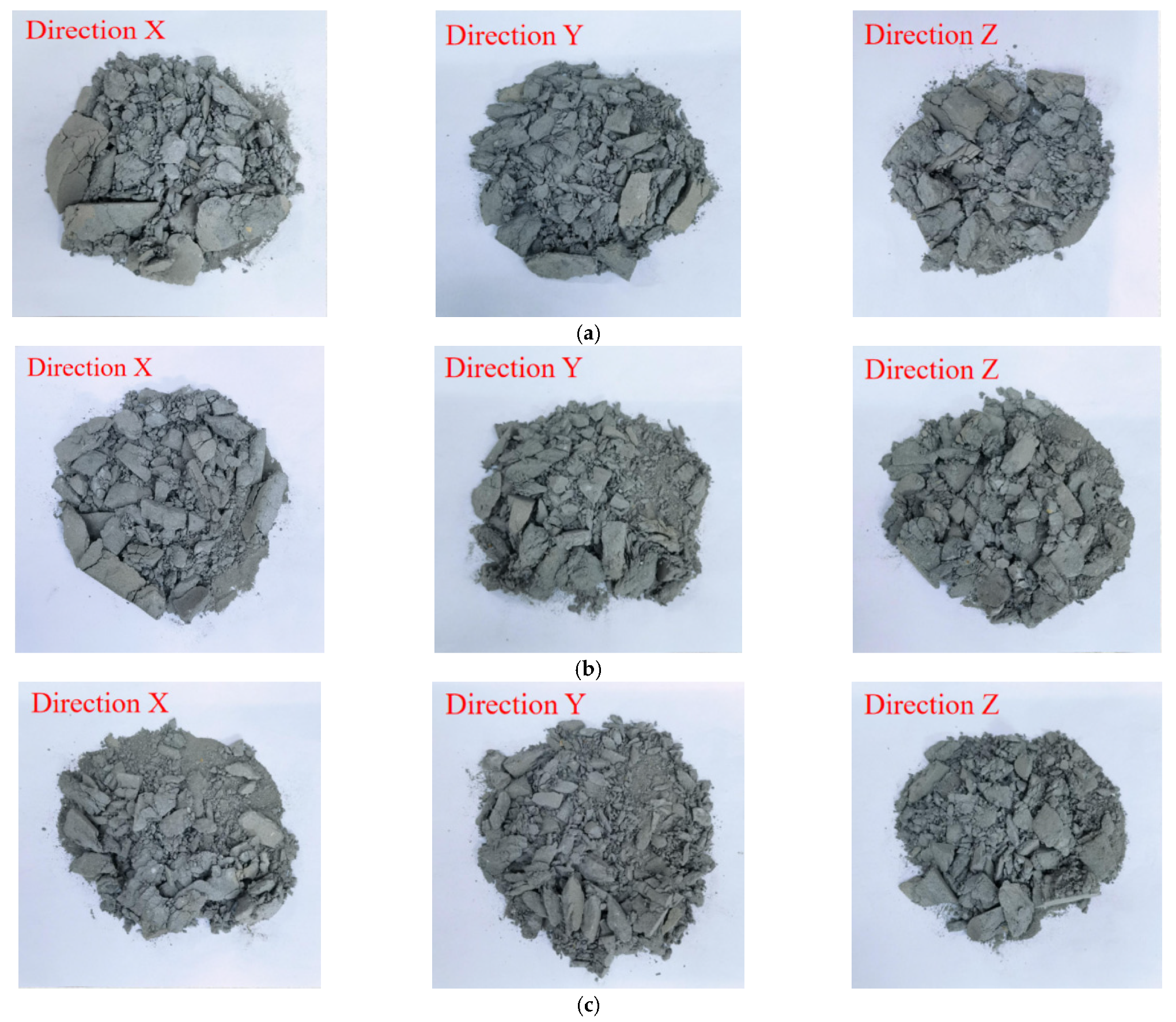 Materials 14 05554 g007