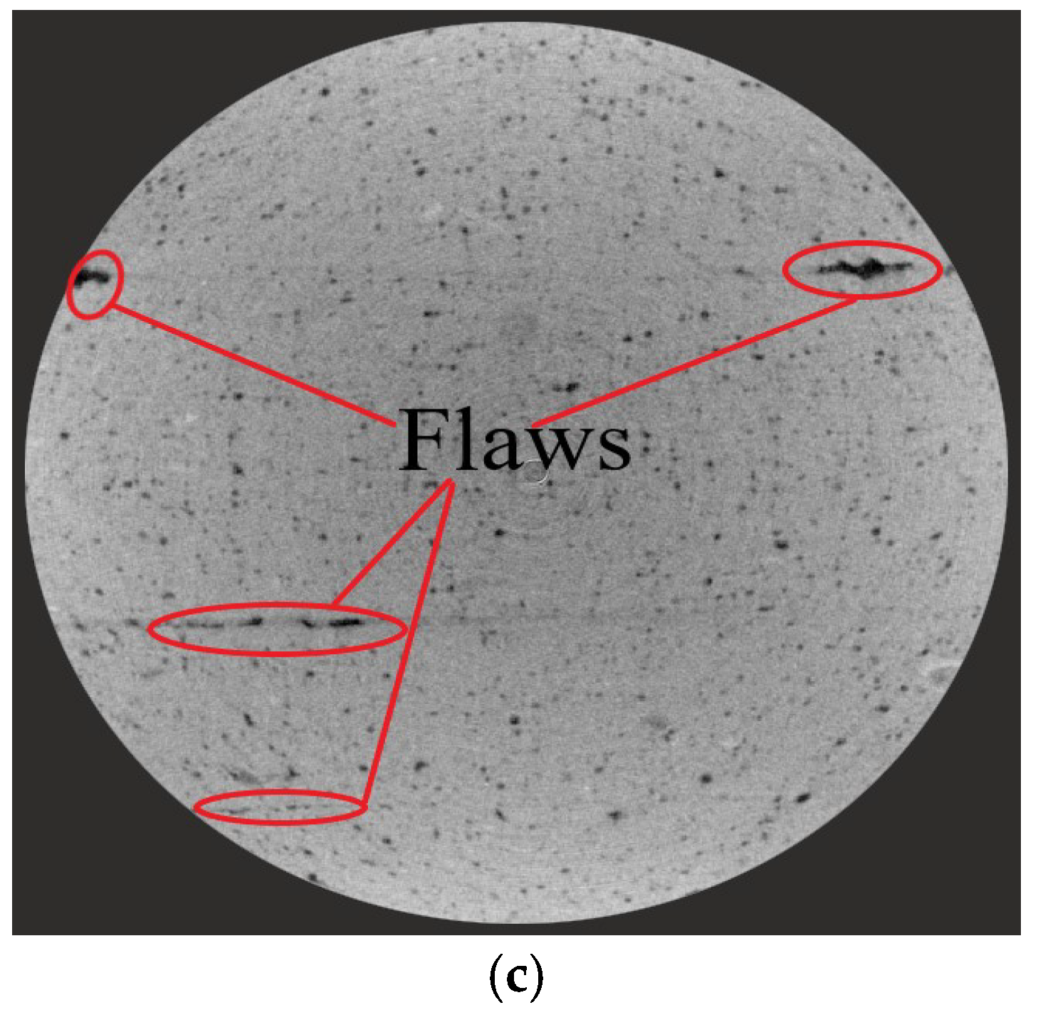 Materials 14 05554 g009b