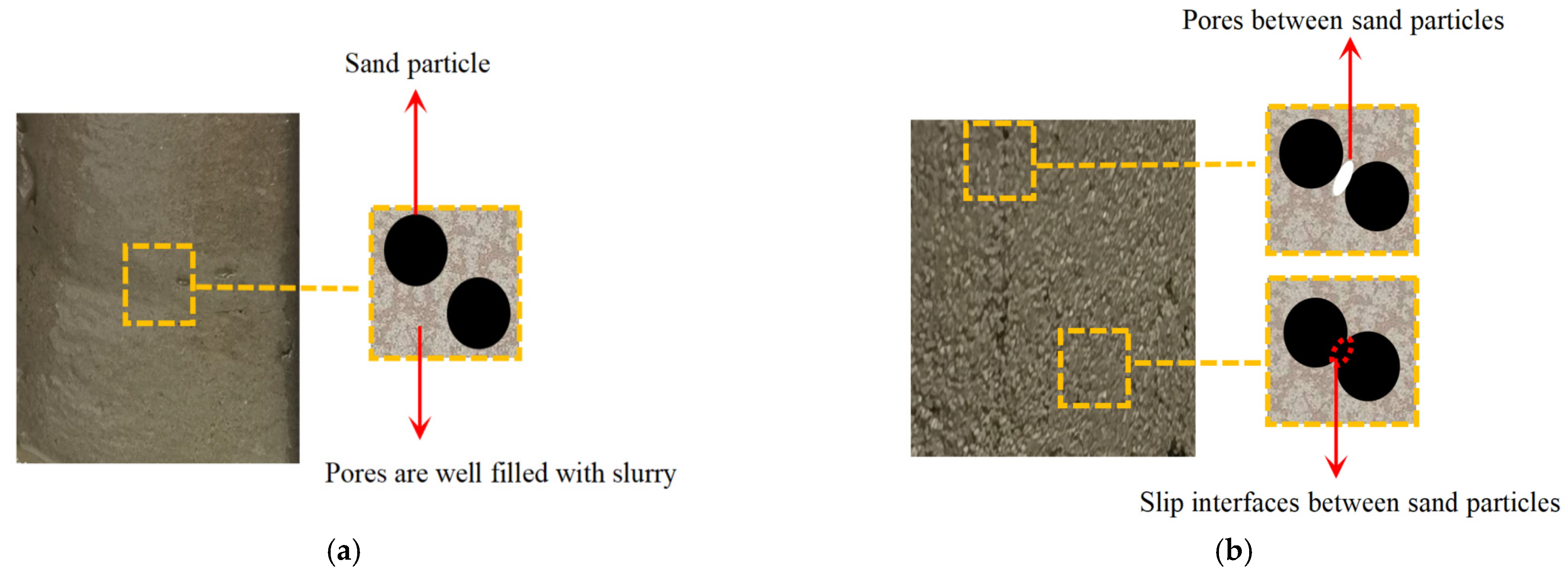 Materials 14 05554 g015