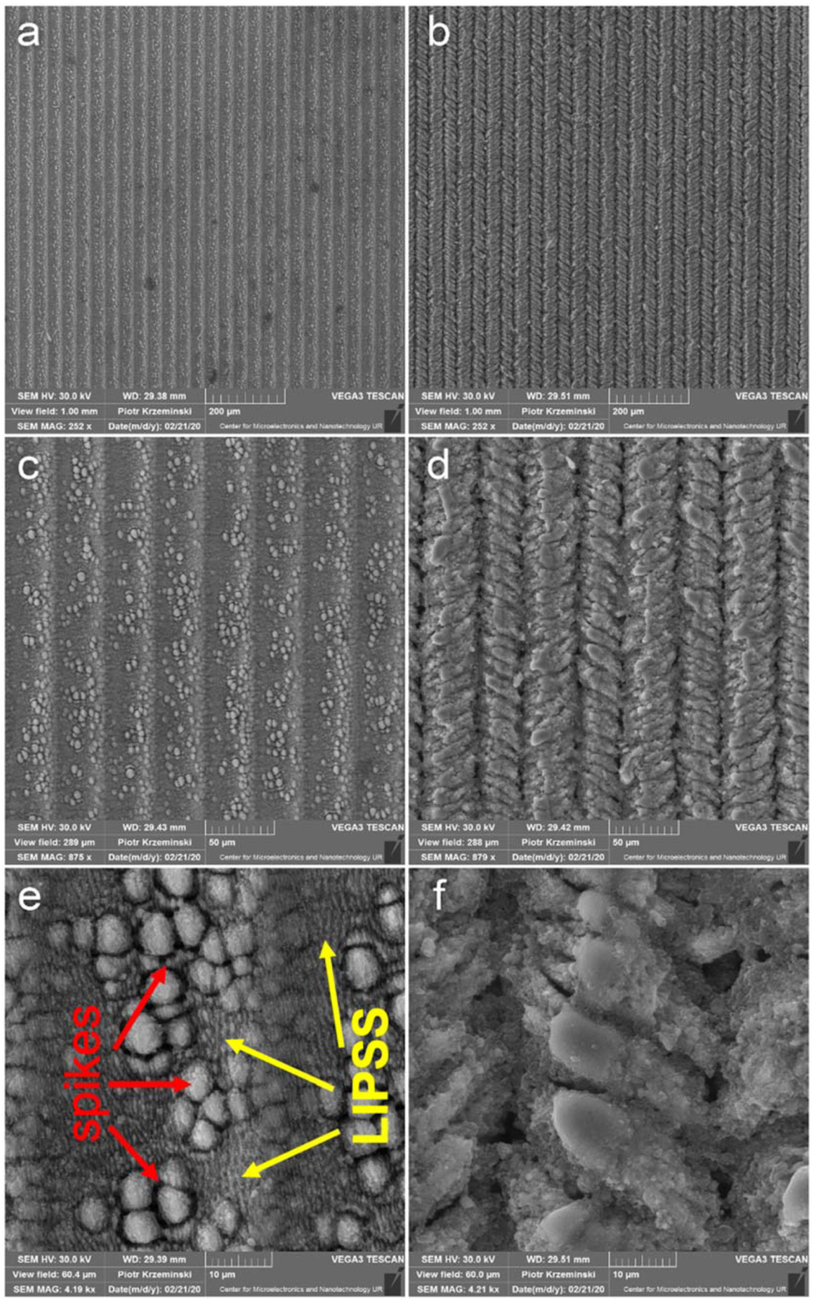Materials 14 05556 g002 550