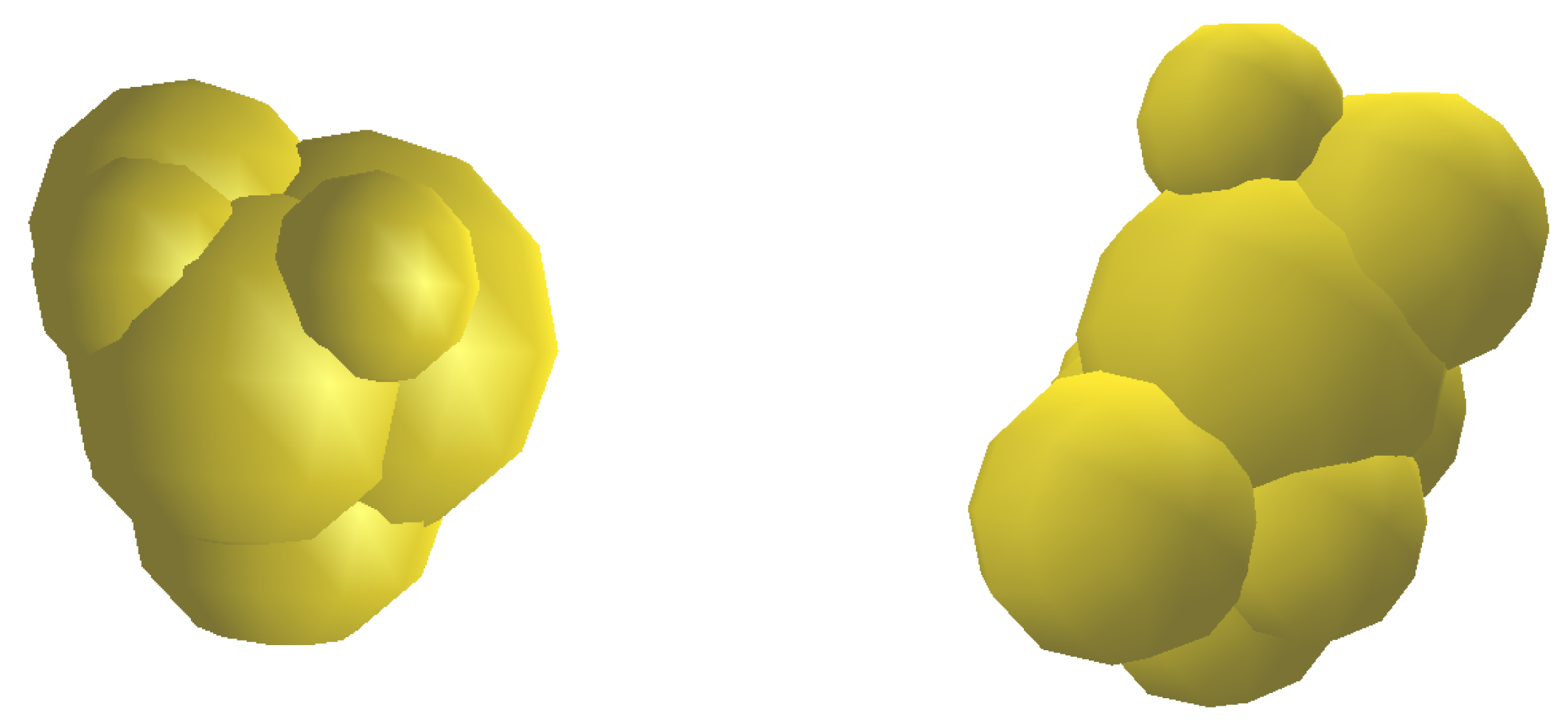 Materials 14 05558 g002