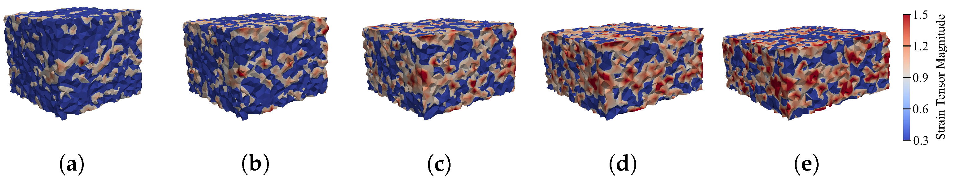 Materials 14 05558 g010