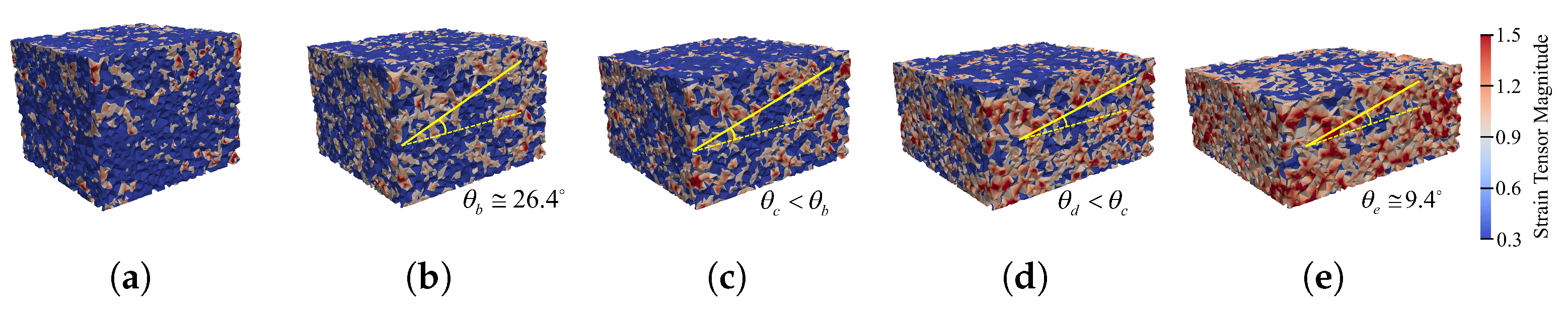 Materials 14 05558 g014