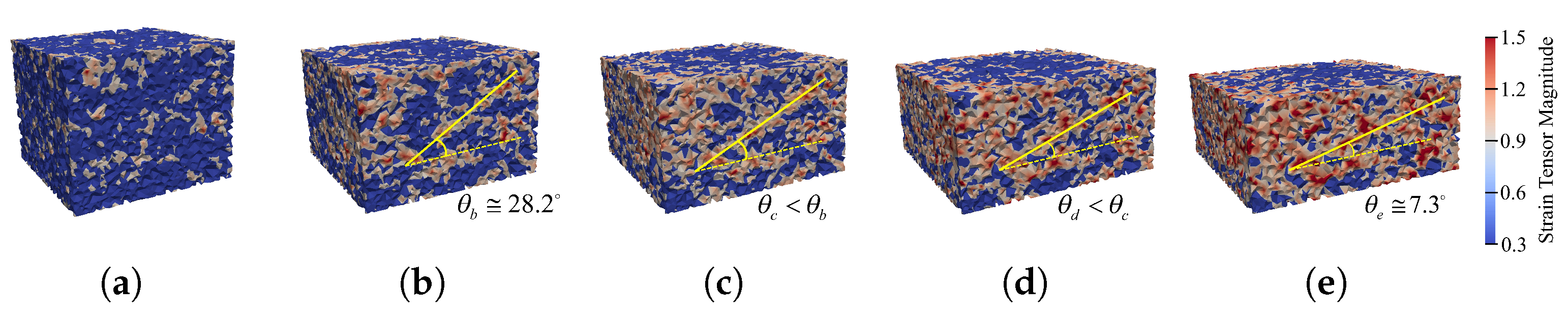 Materials 14 05558 g015