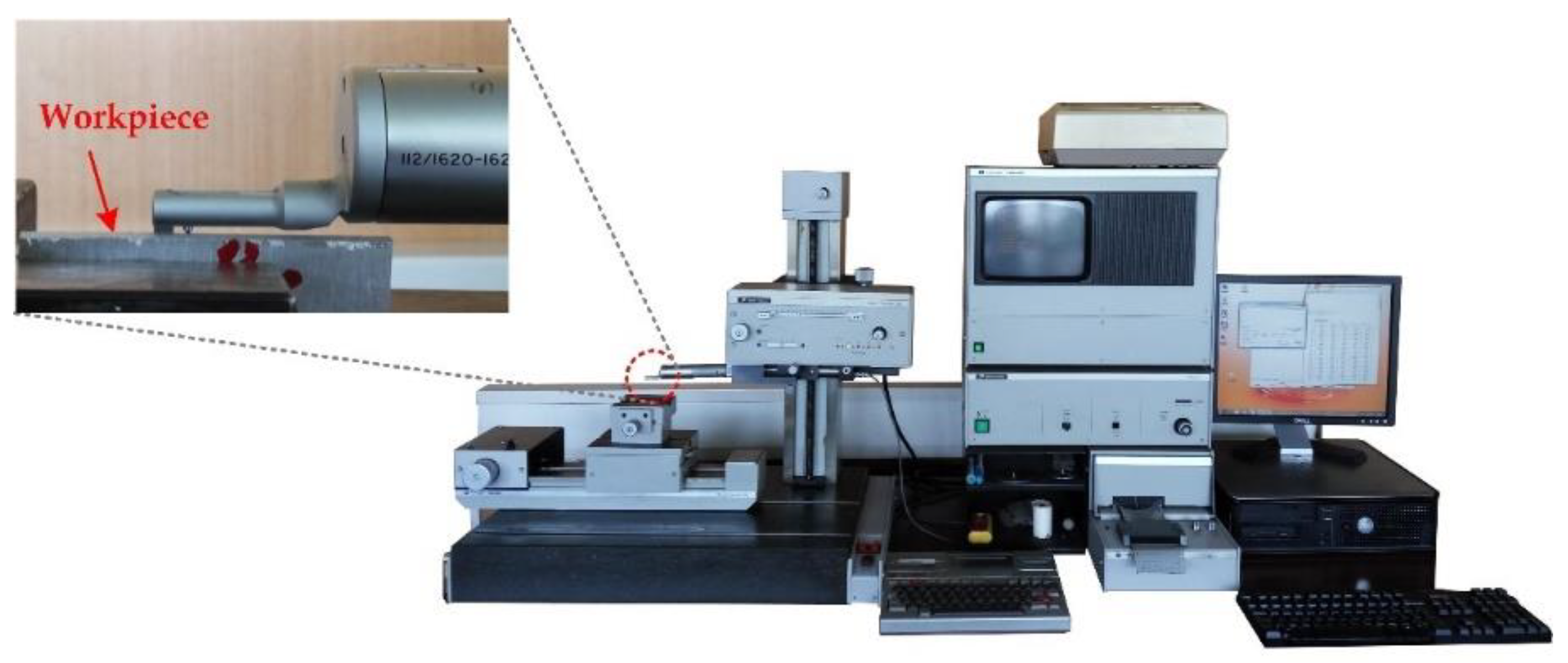 Materials 14 05559 g004