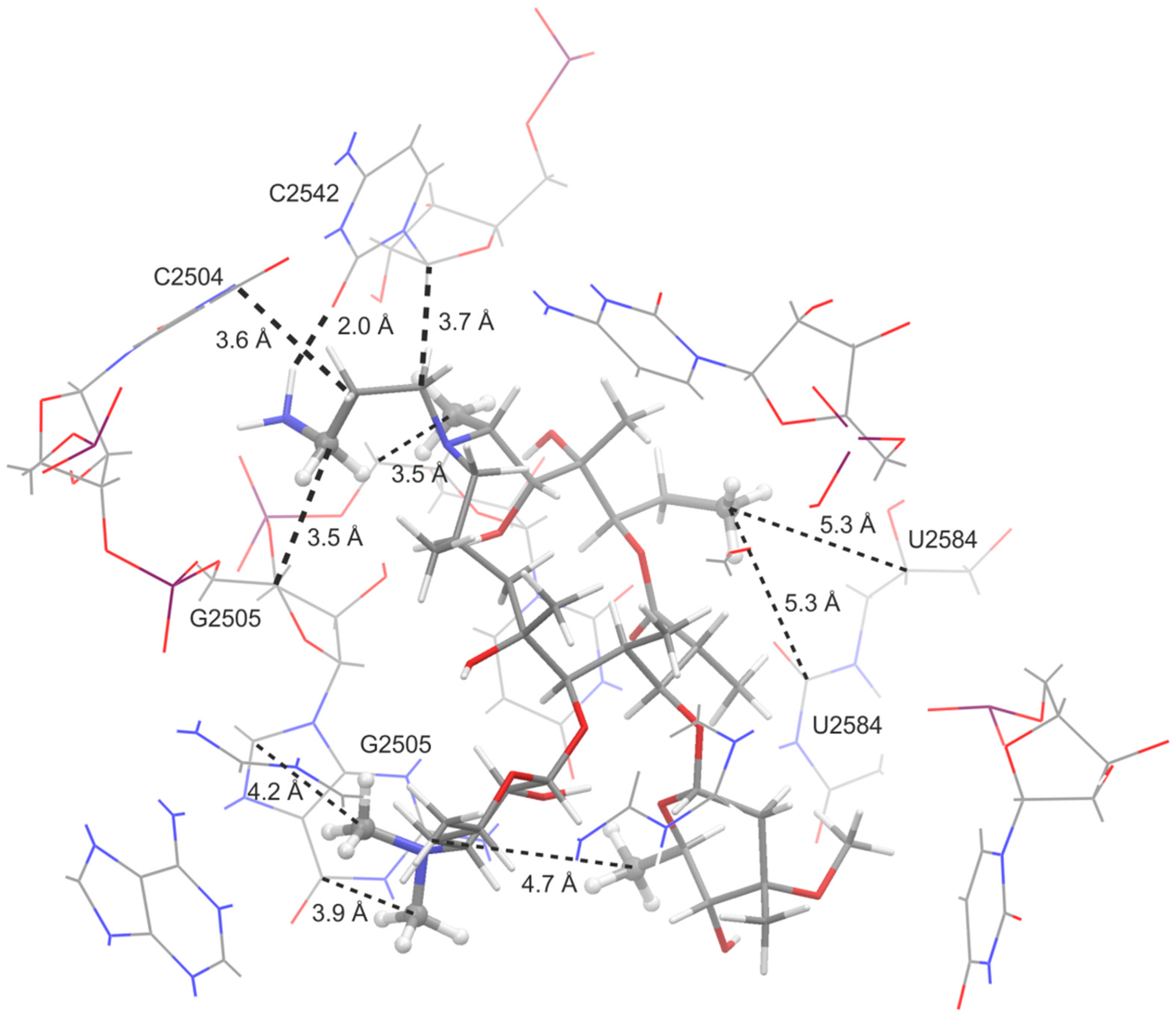 Materials 14 05561 g008