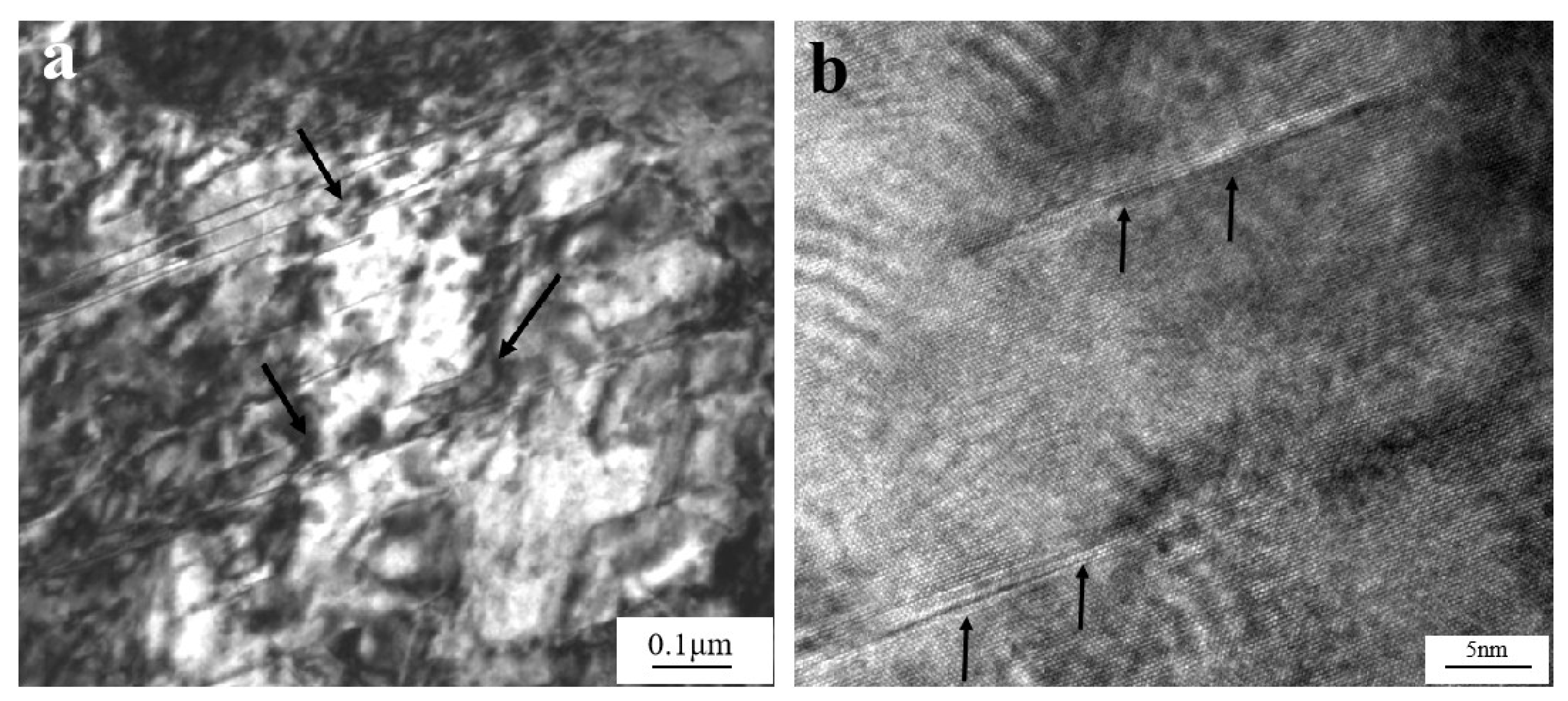 Materials 14 05563 g002