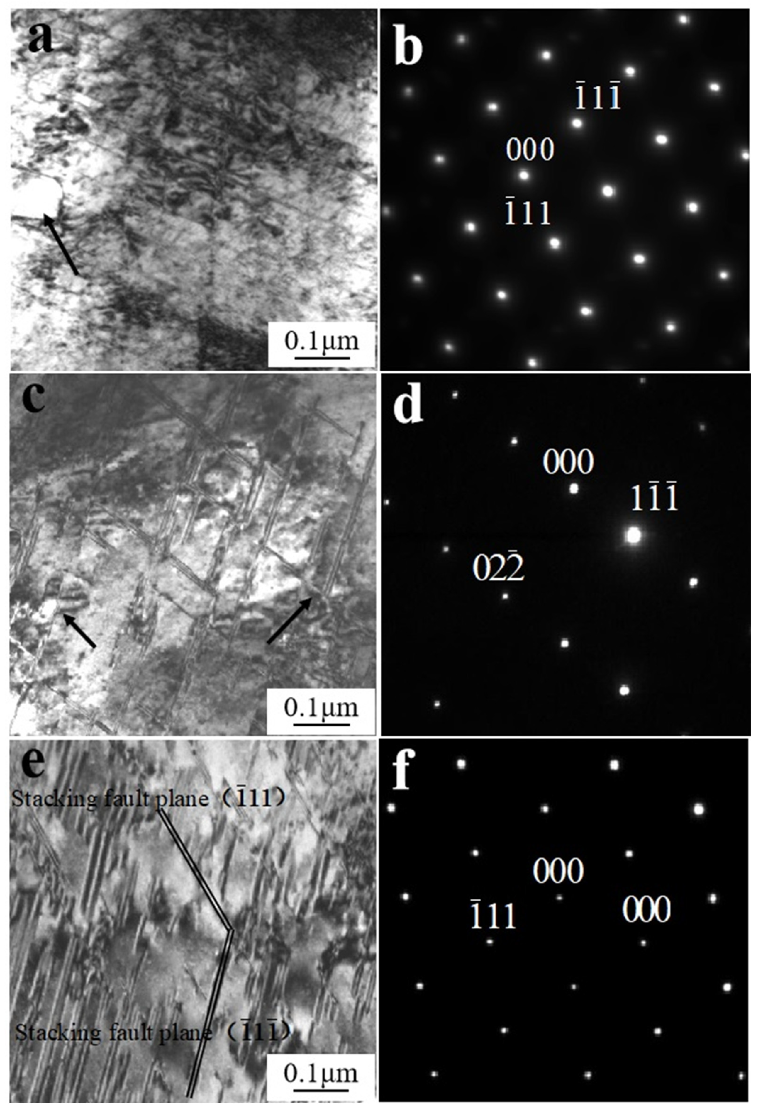 Materials 14 05563 g003