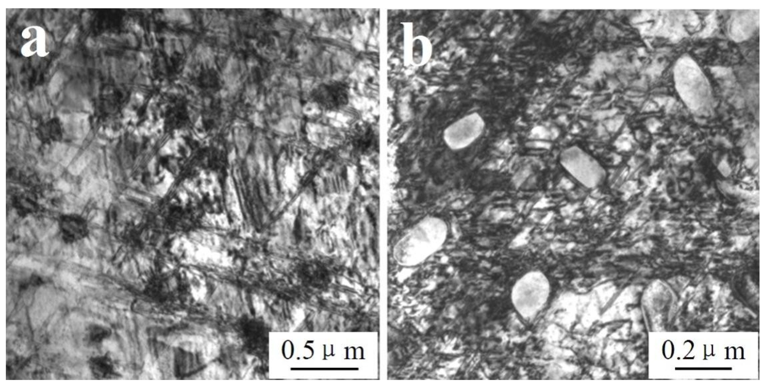 Materials 14 05563 g004