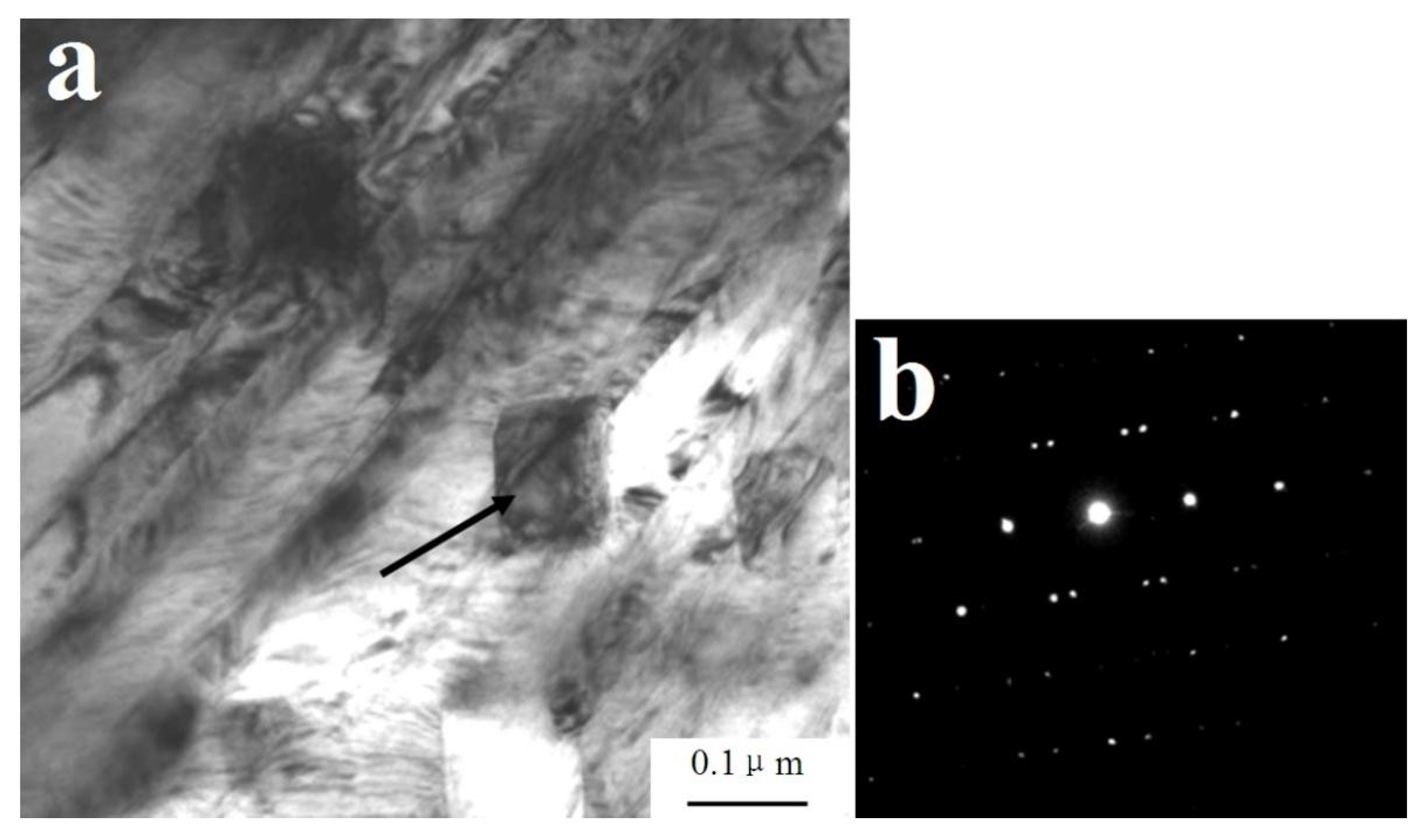 Materials 14 05563 g005