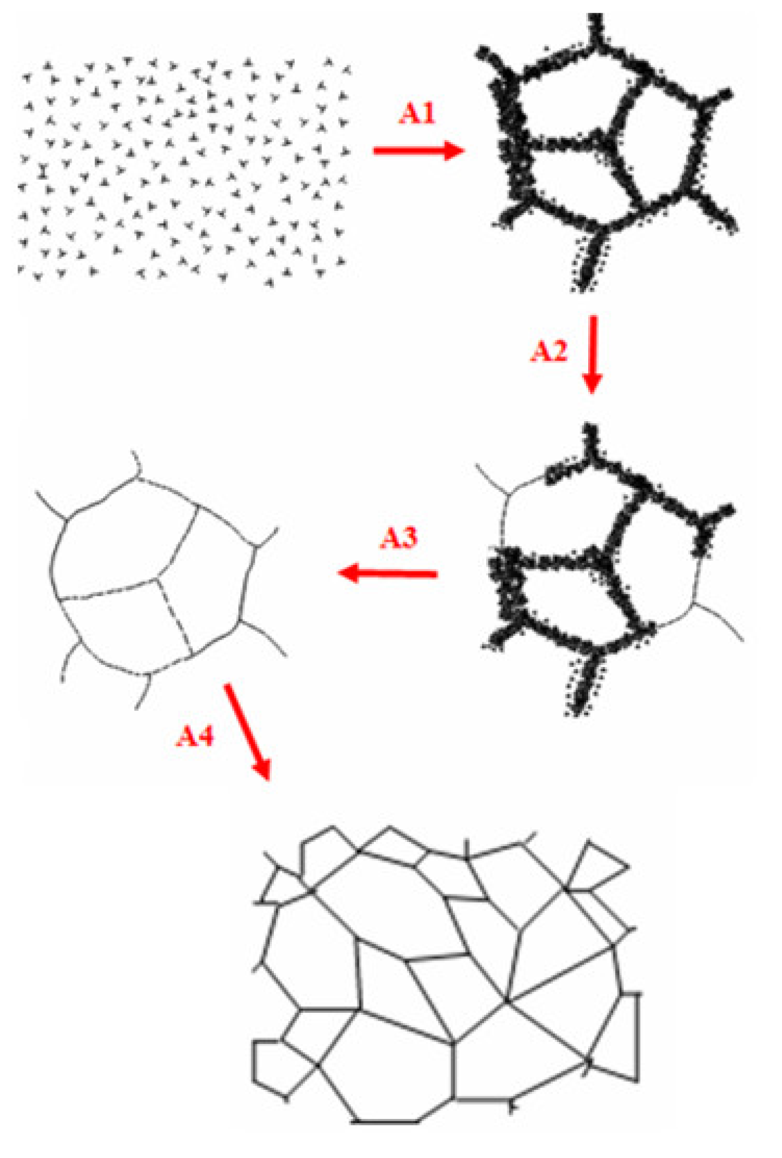 Materials 14 05563 g009