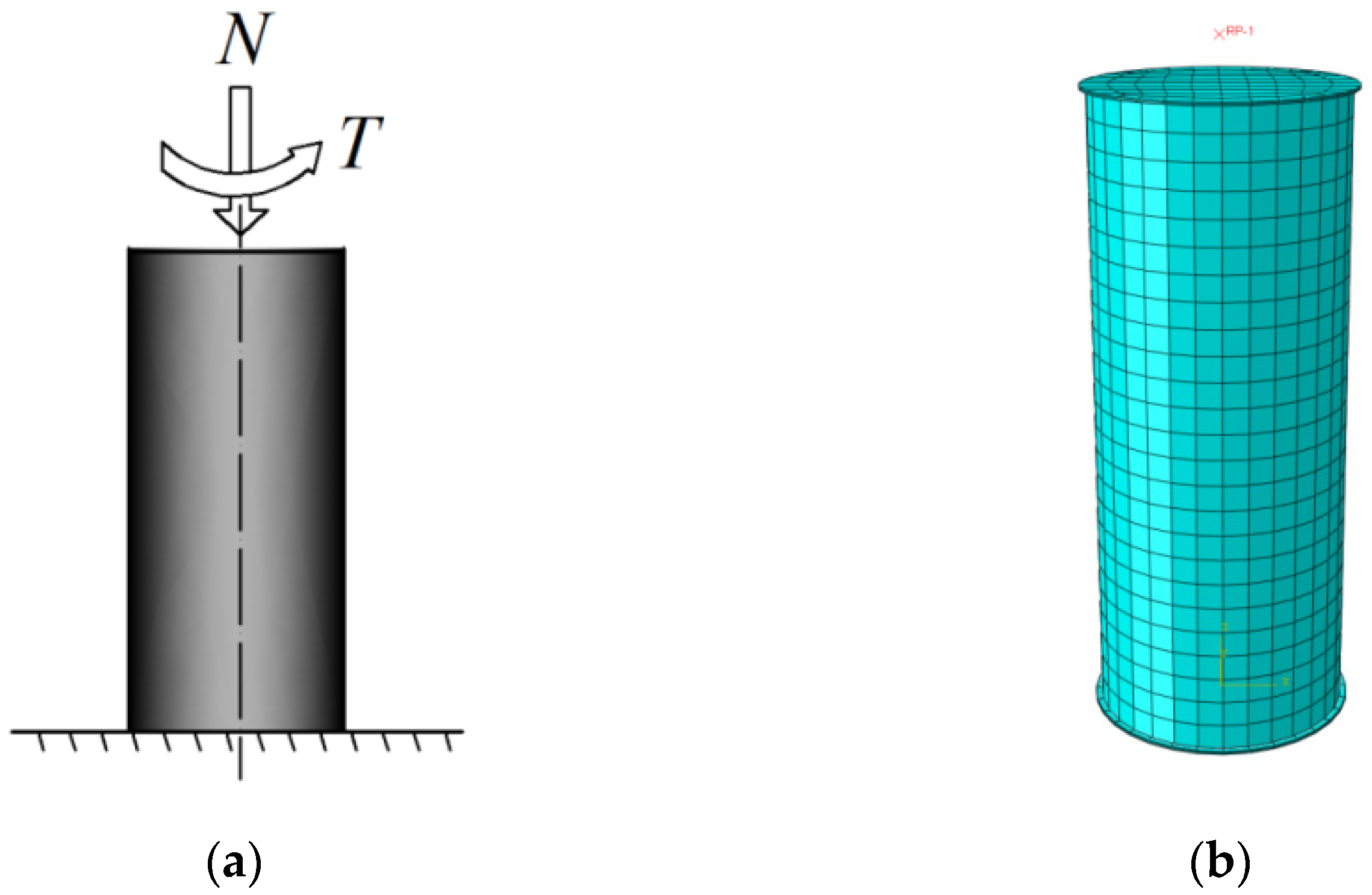 Materials 14 05564 g001 550