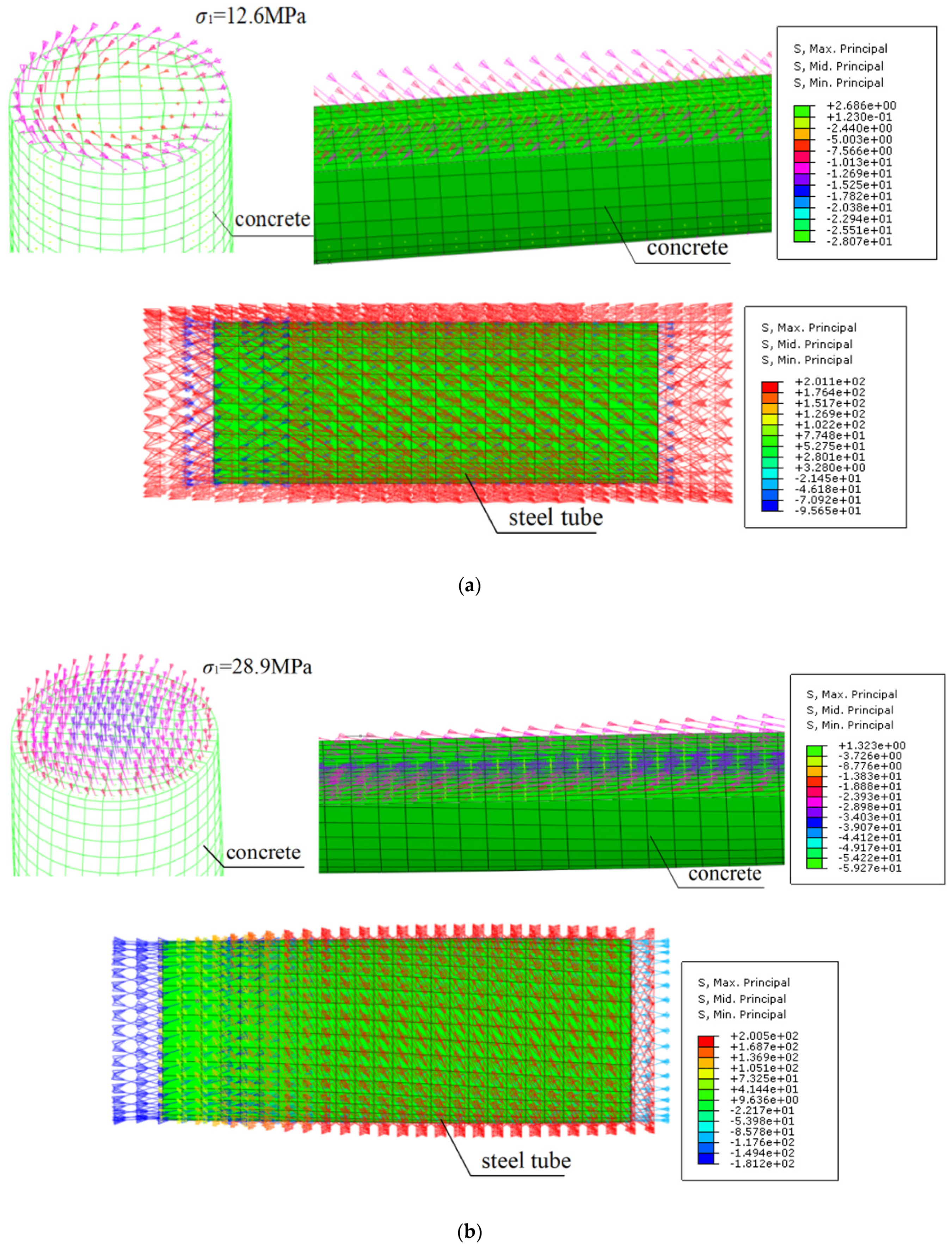 Materials 14 05564 g007 550