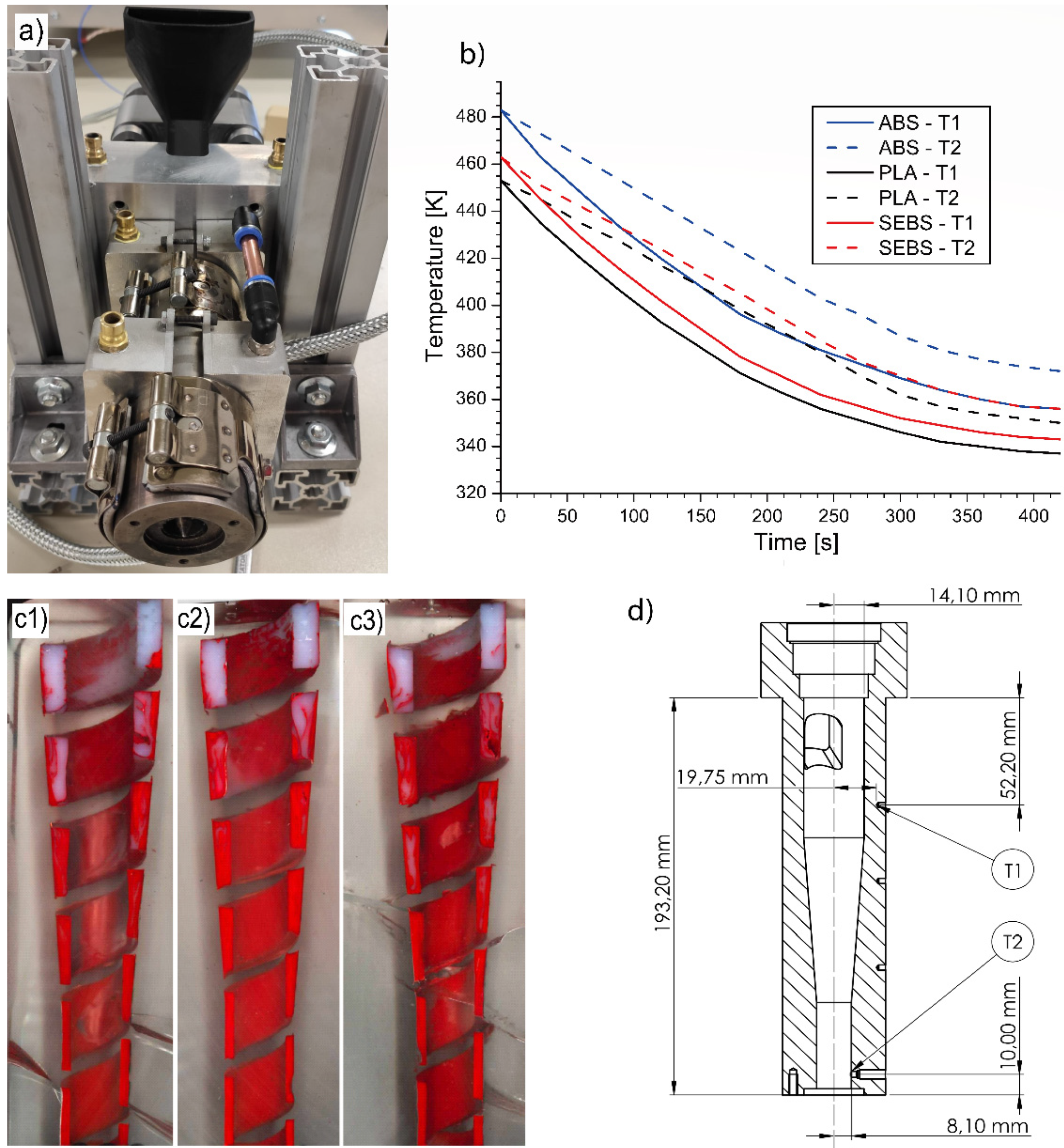 Materials 14 05566 g002