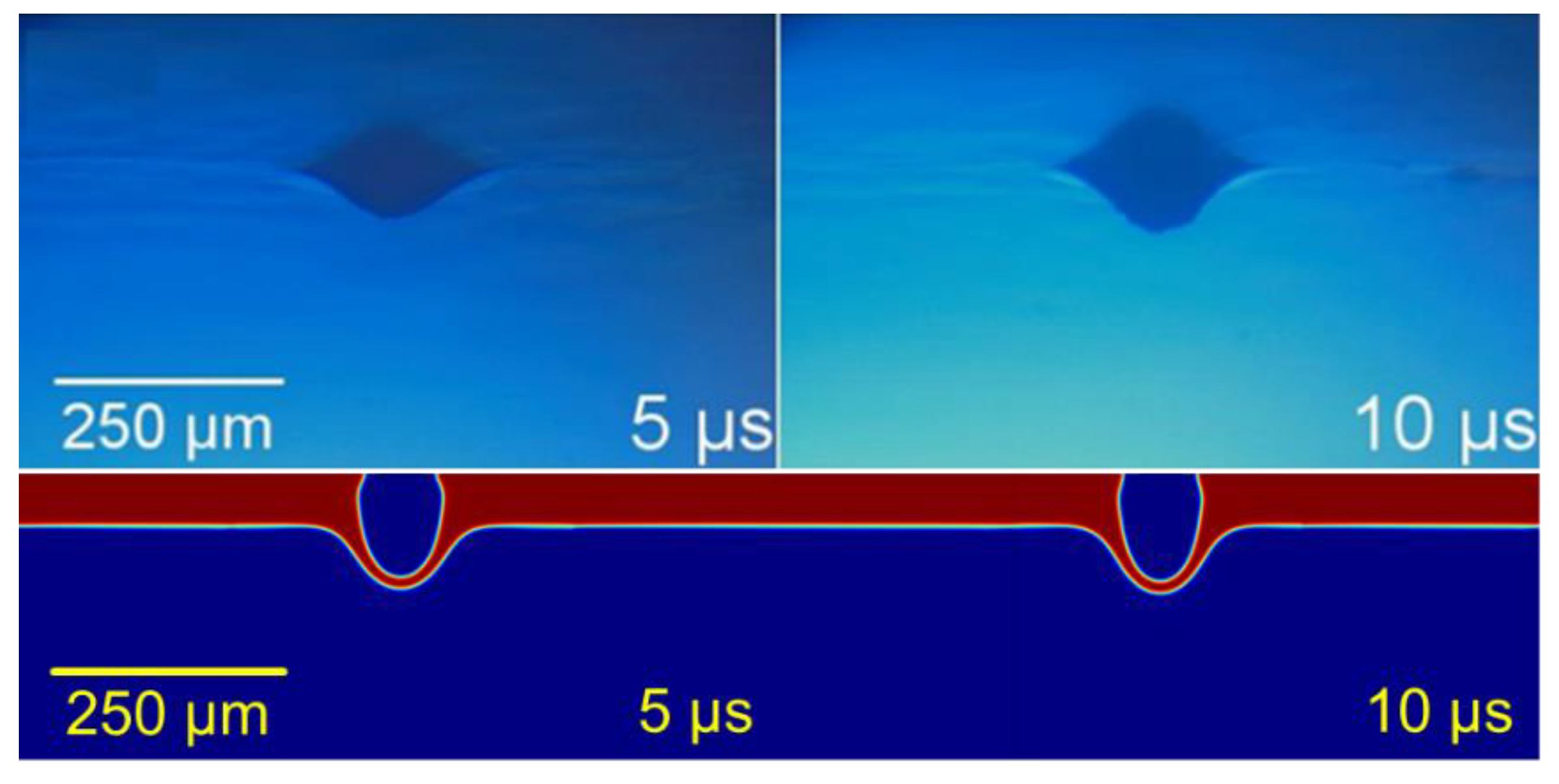 Materials 14 05567 g007 550