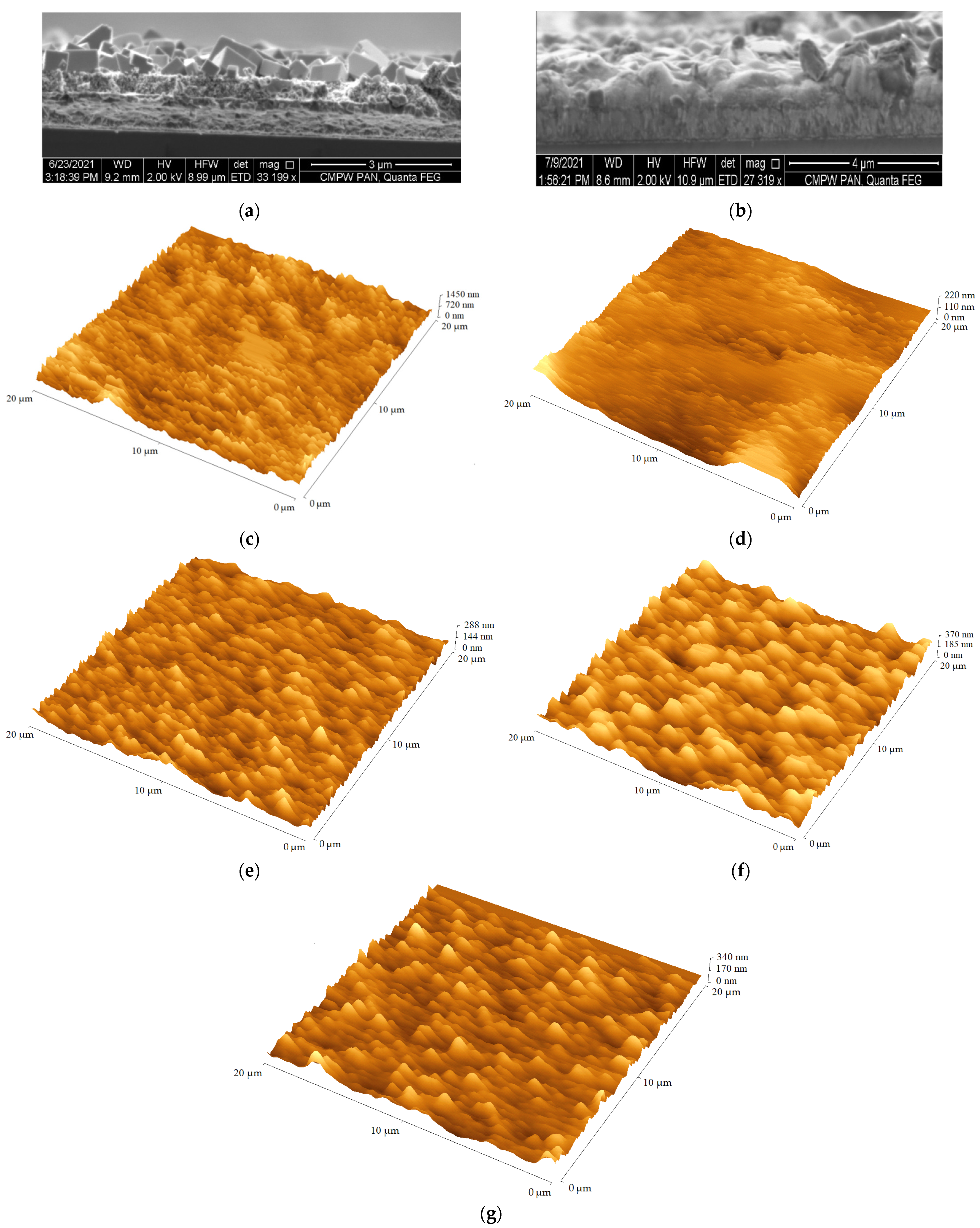 Materials 14 05569 g007 550