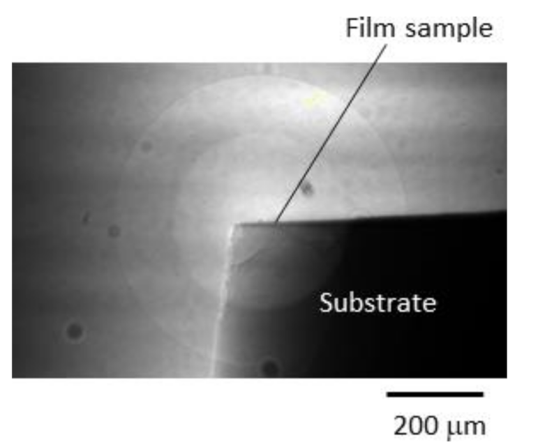 Materials 14 05570 g003 550