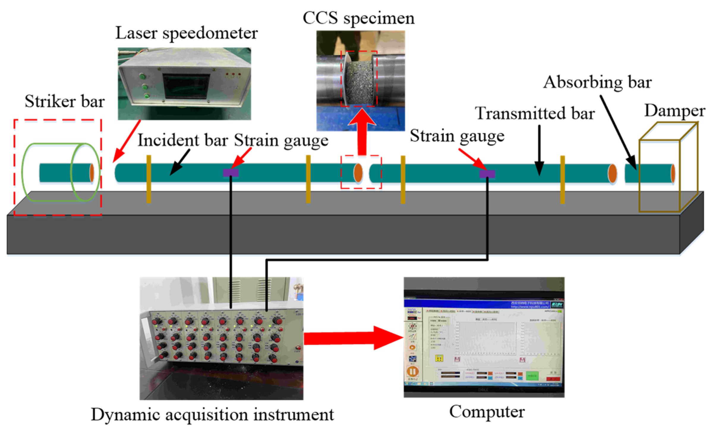 Materials 14 05571 g004