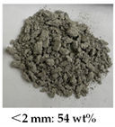 Materials 14 05571 i003