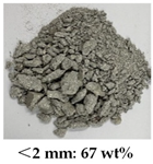 Materials 14 05571 i008