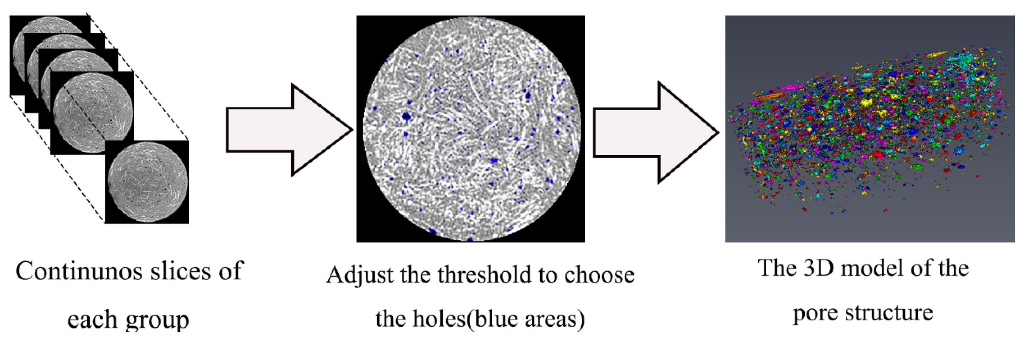 Materials 14 05572 g002