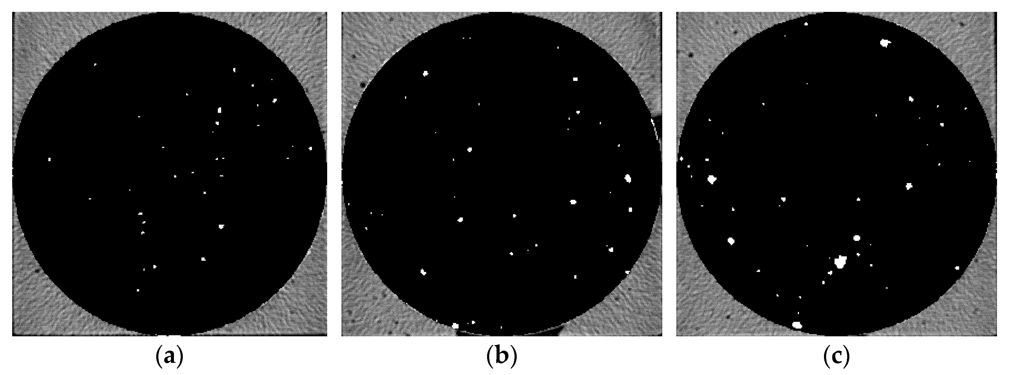 Materials 14 05572 g007