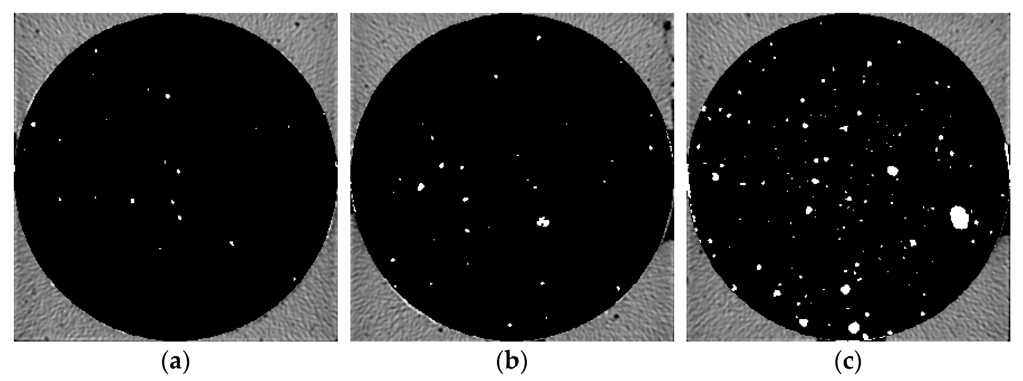 Materials 14 05572 g009